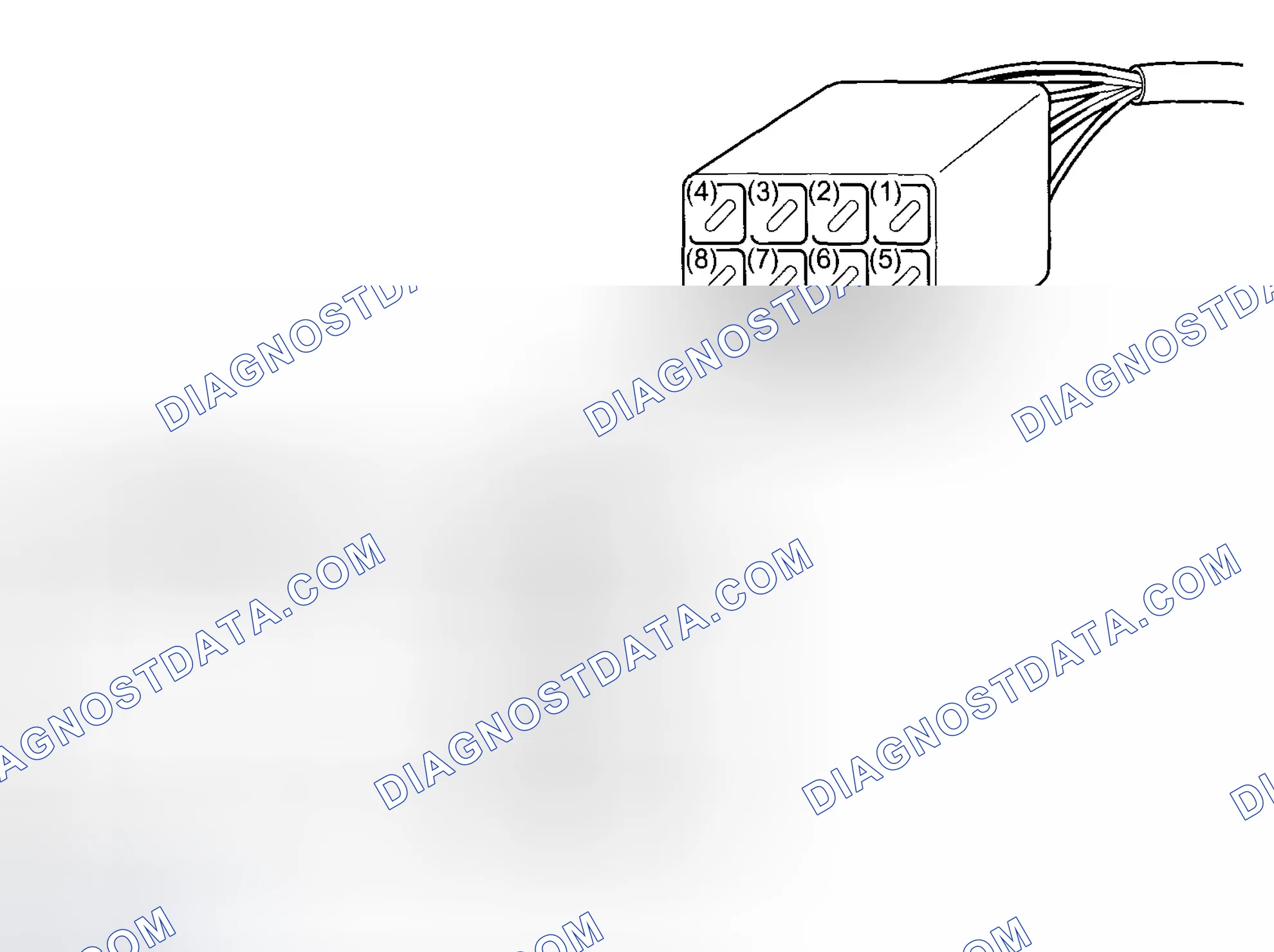 Scheme 37: INHIBITOR SWITCH