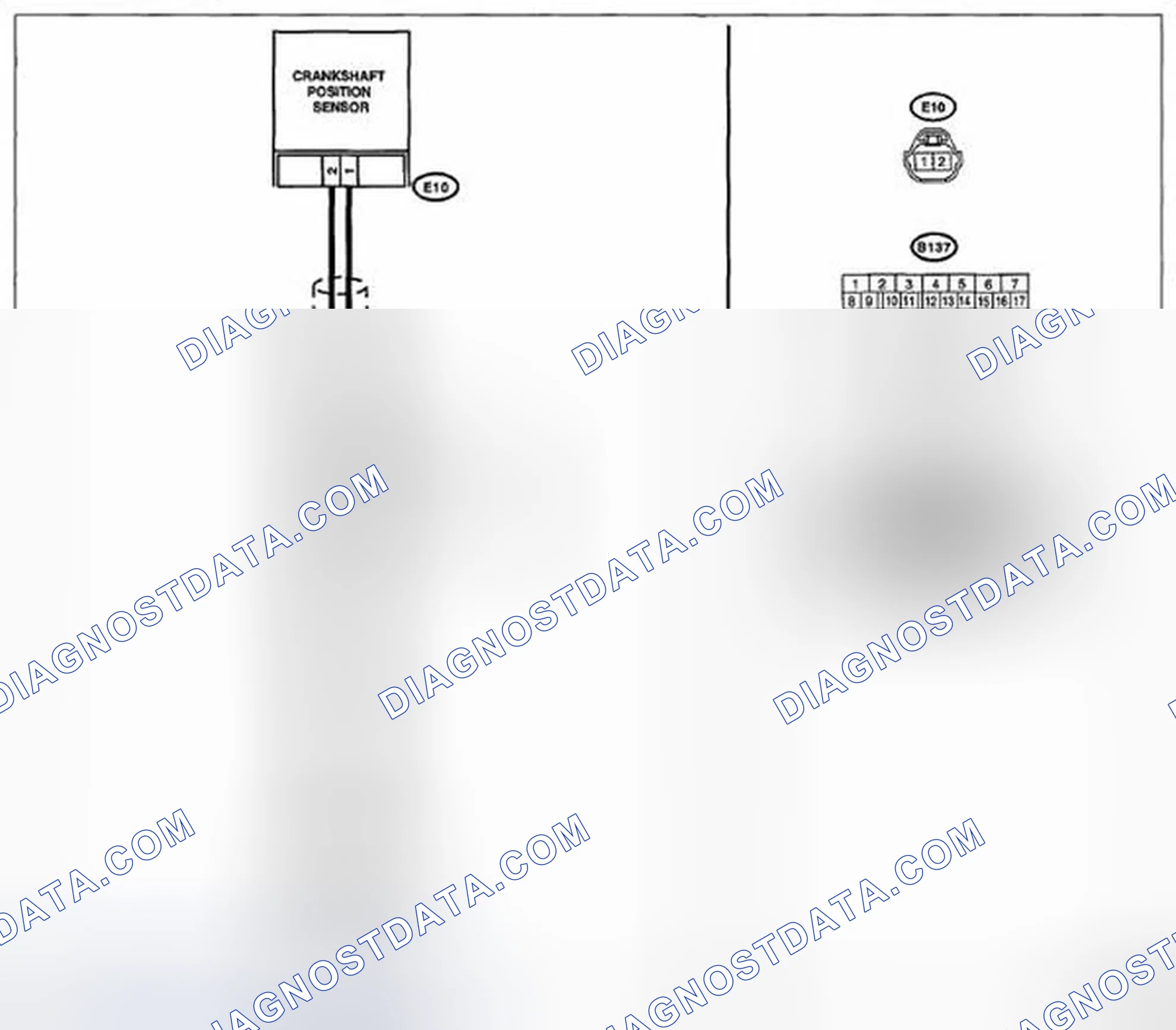 Scheme 16: WIRING DIAGRAM