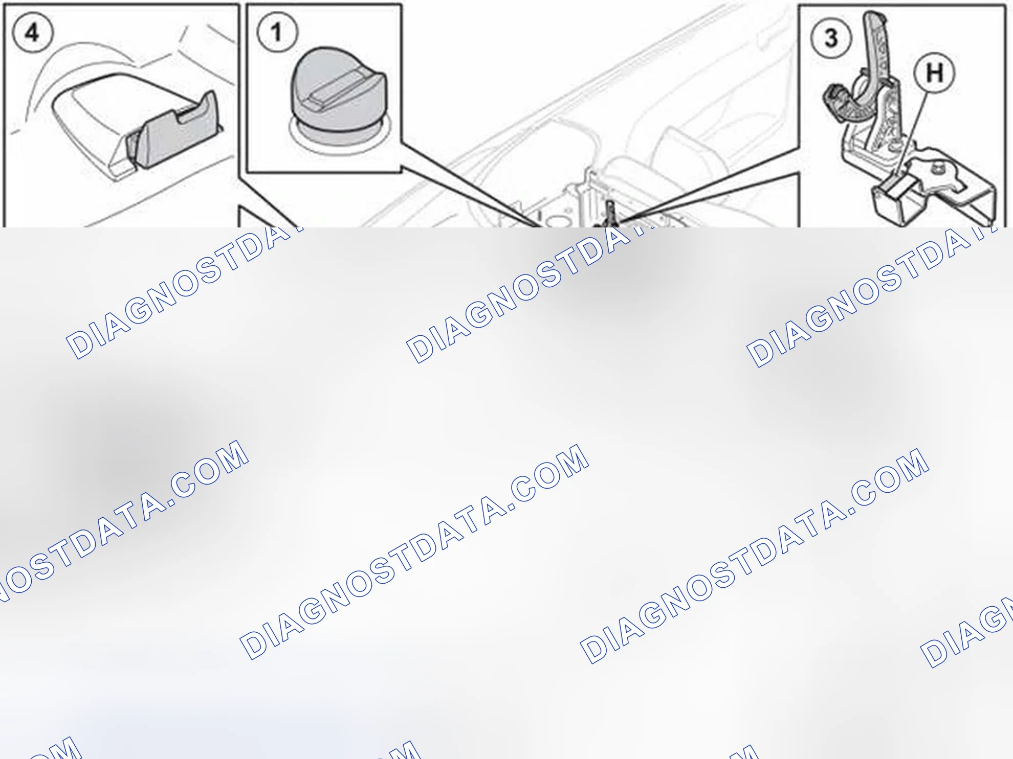Scheme 723: STABILIZING STORED ROOF