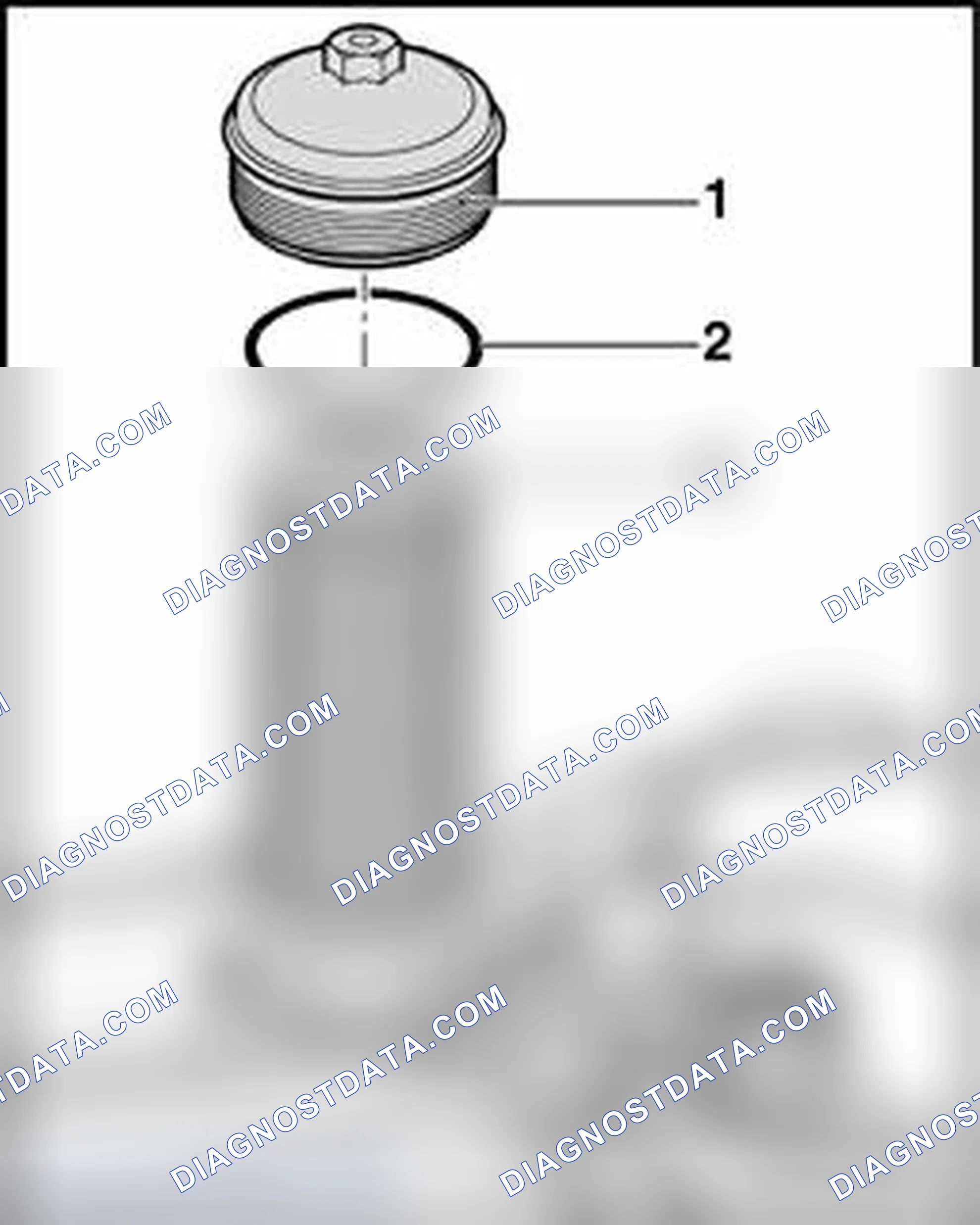 Scheme 154