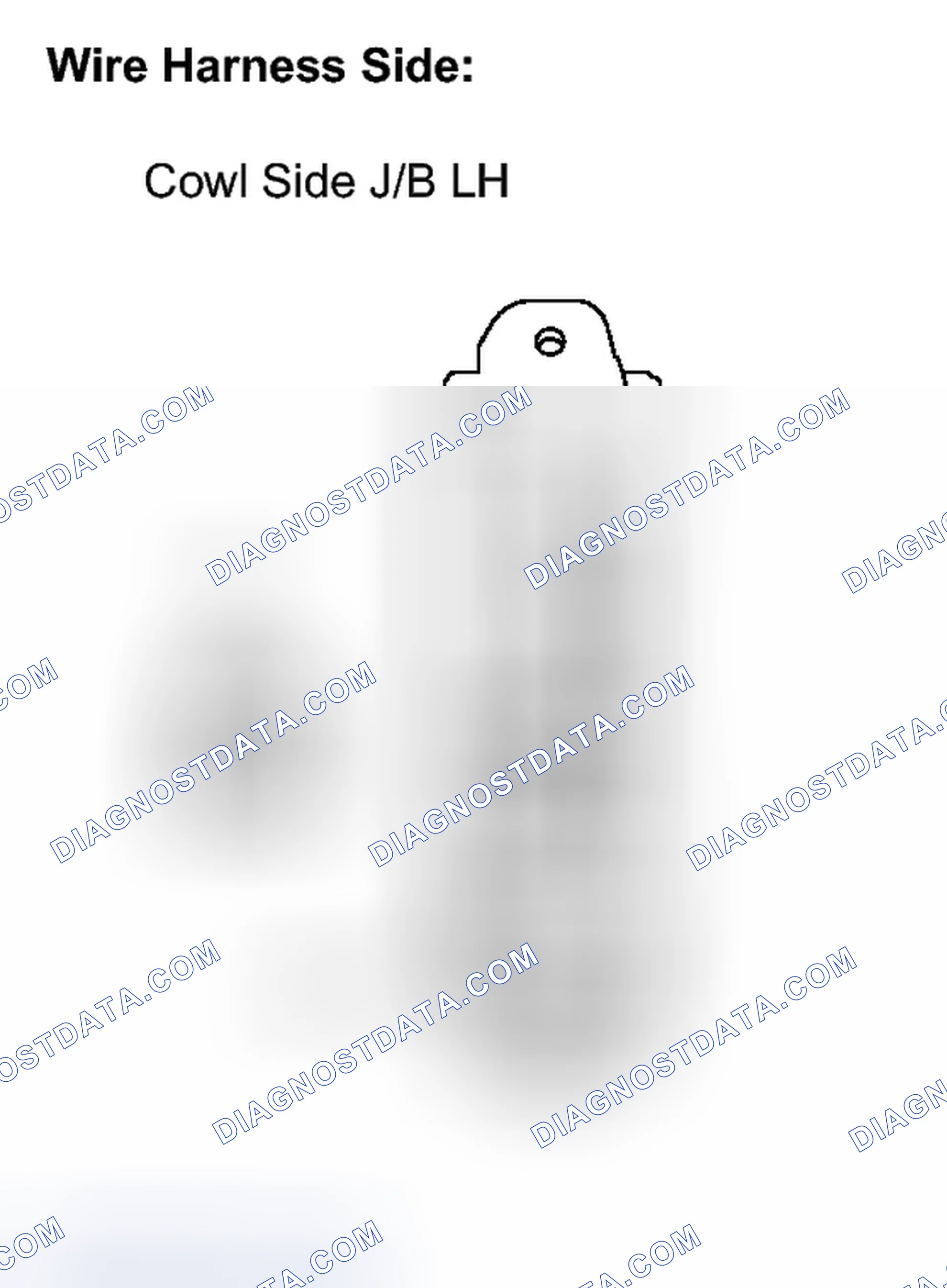 Scheme 147