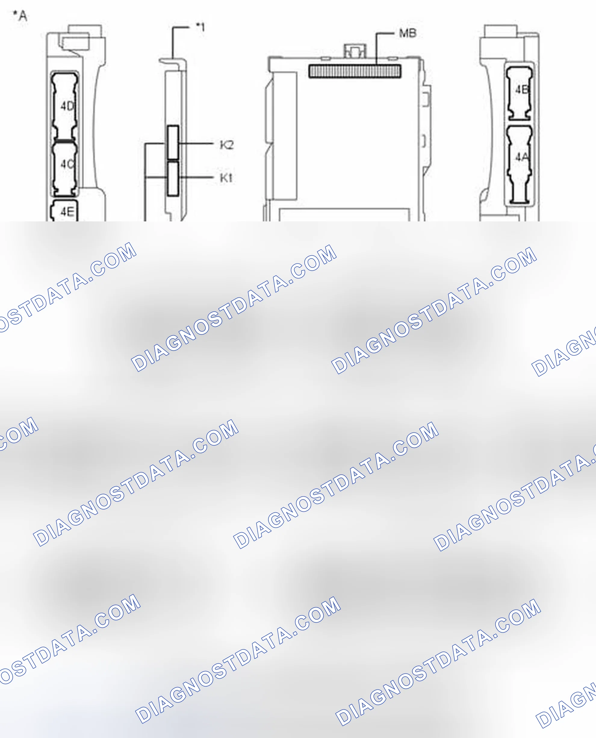 Scheme 11
