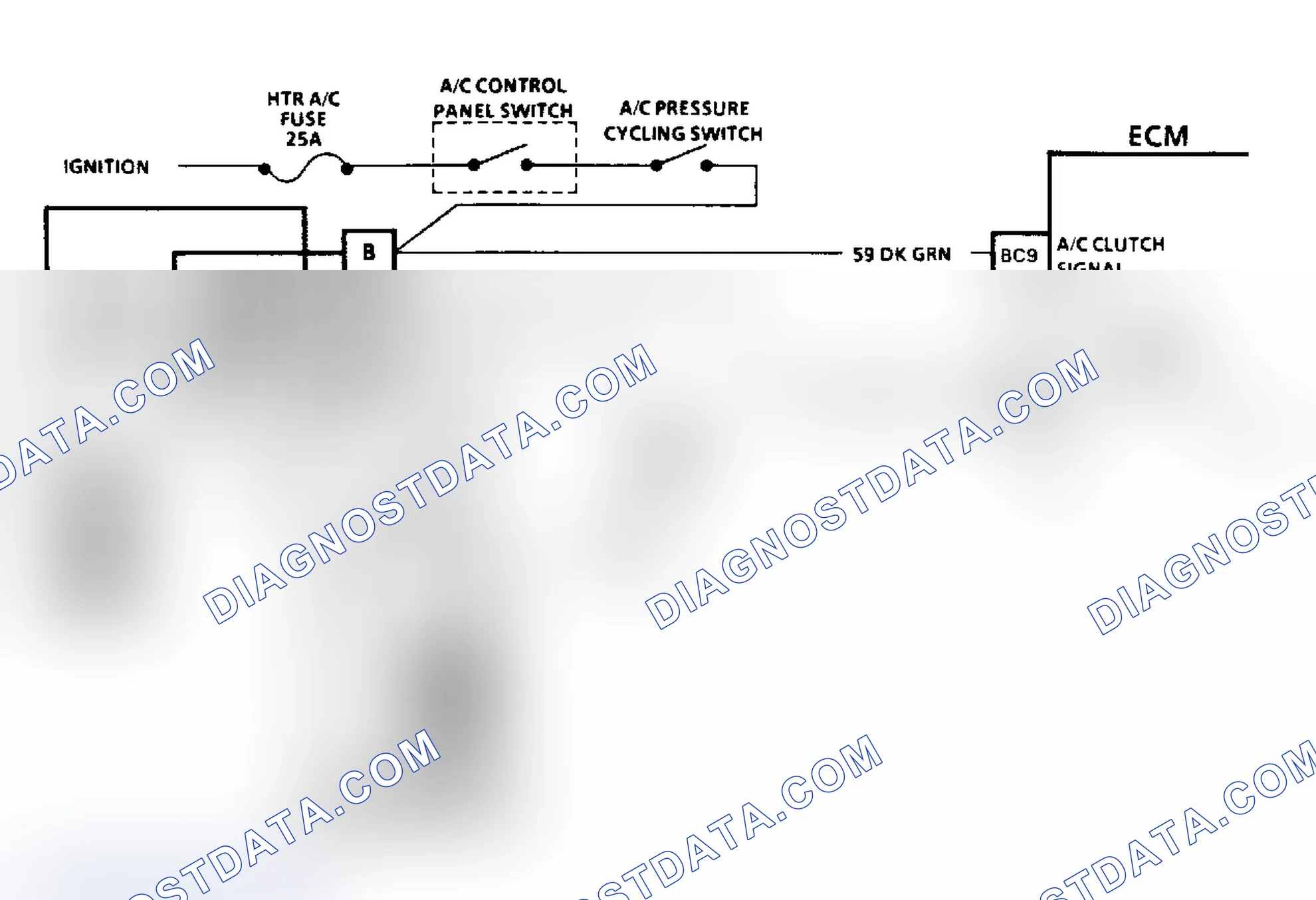Scheme 39