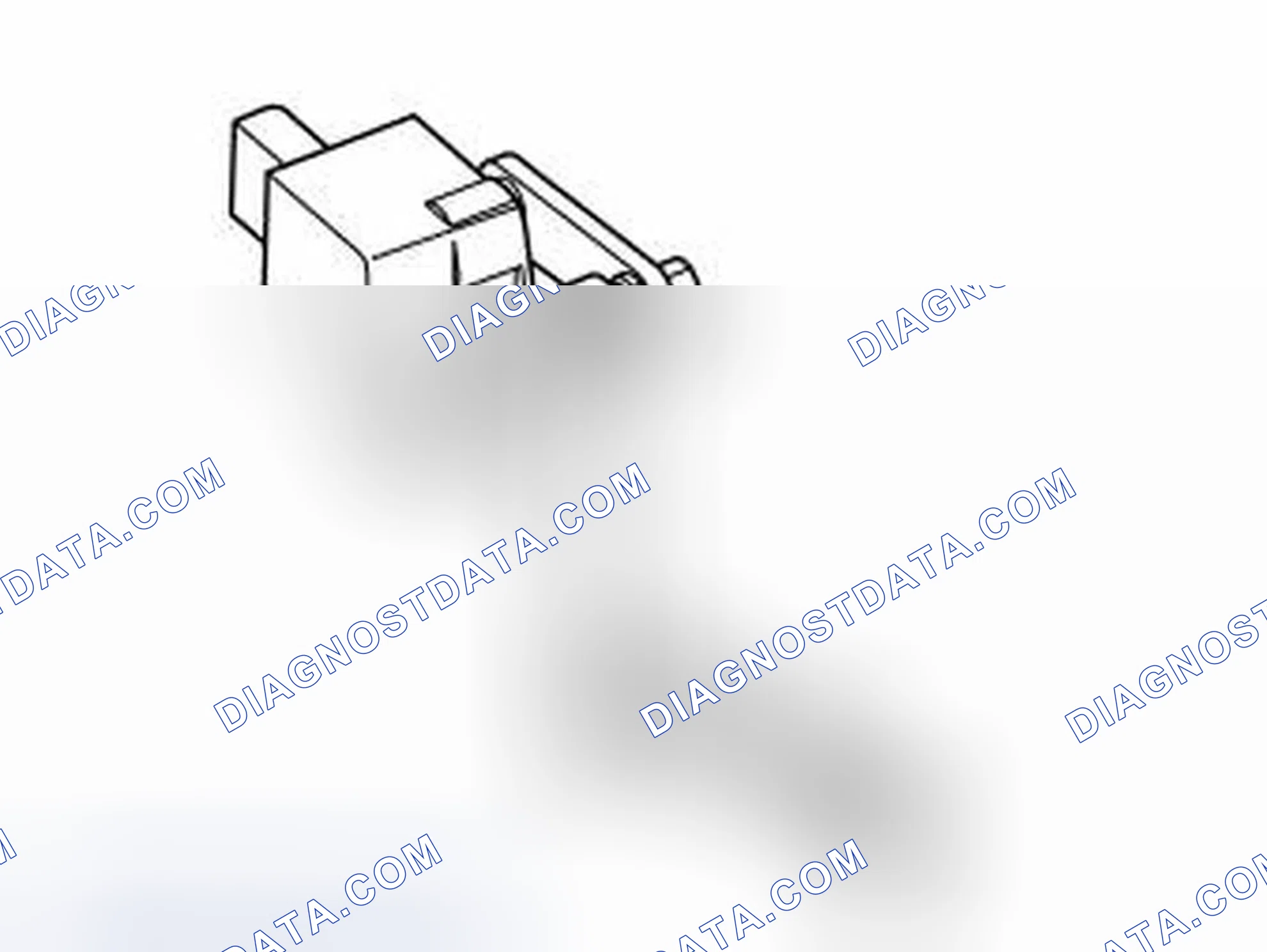 Scheme 2: GENERAL