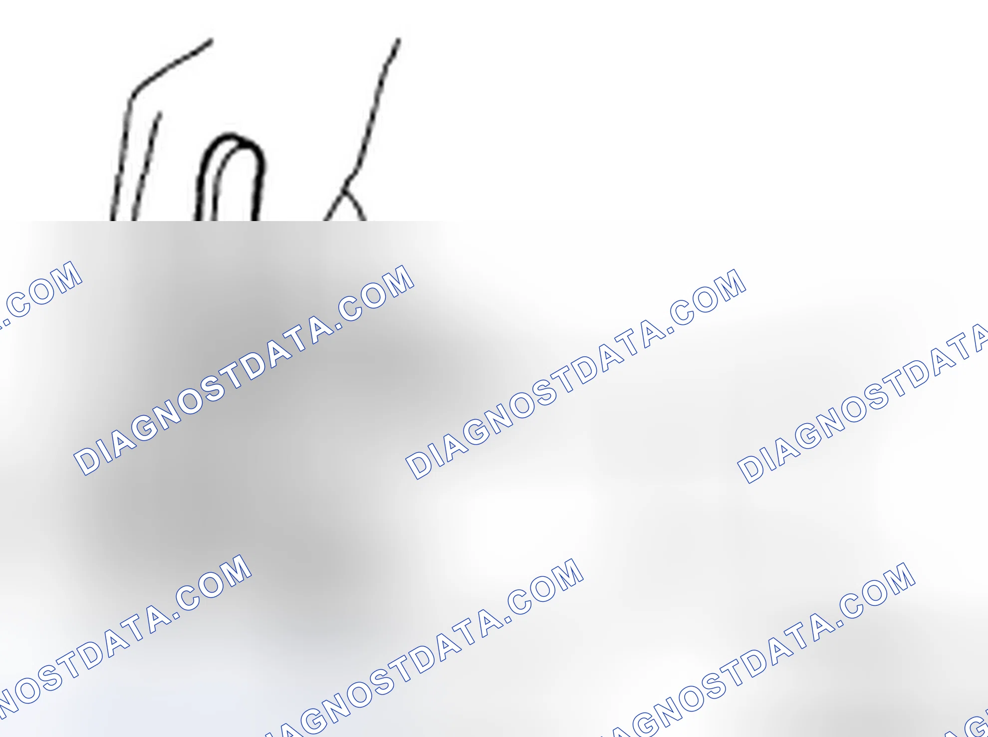 Scheme 8: INSPECTION