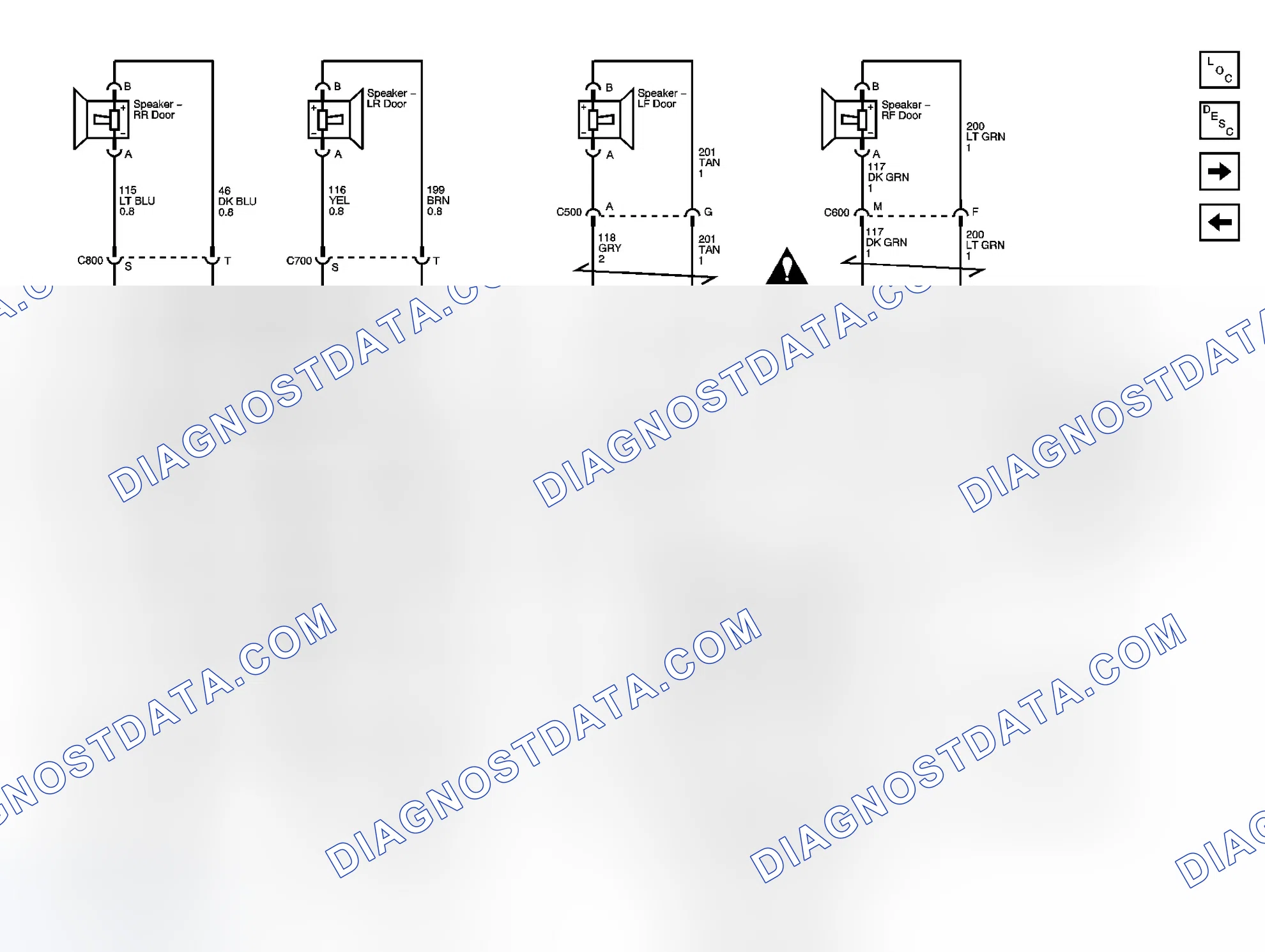 Scheme 7