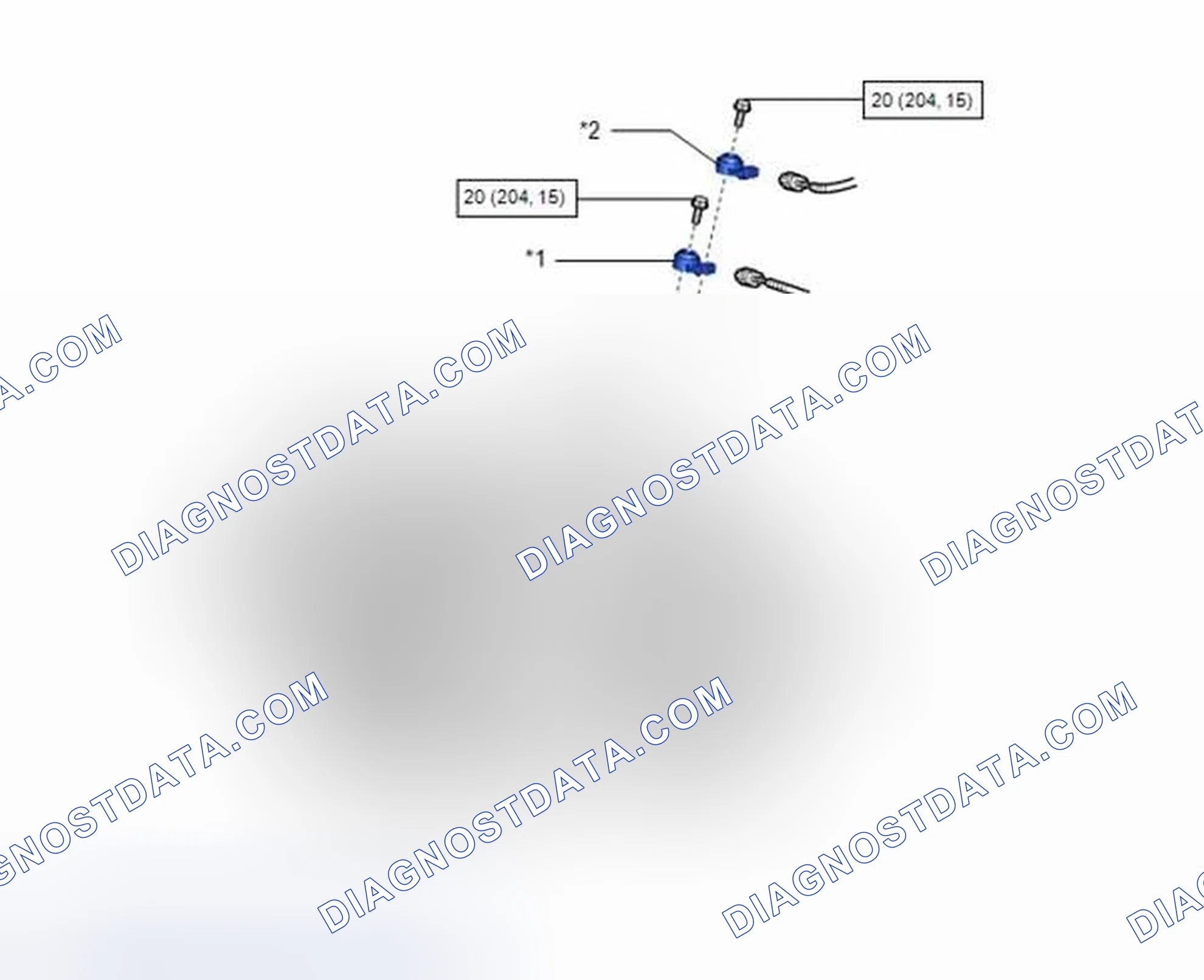 Scheme 424: ILLUSTRATION