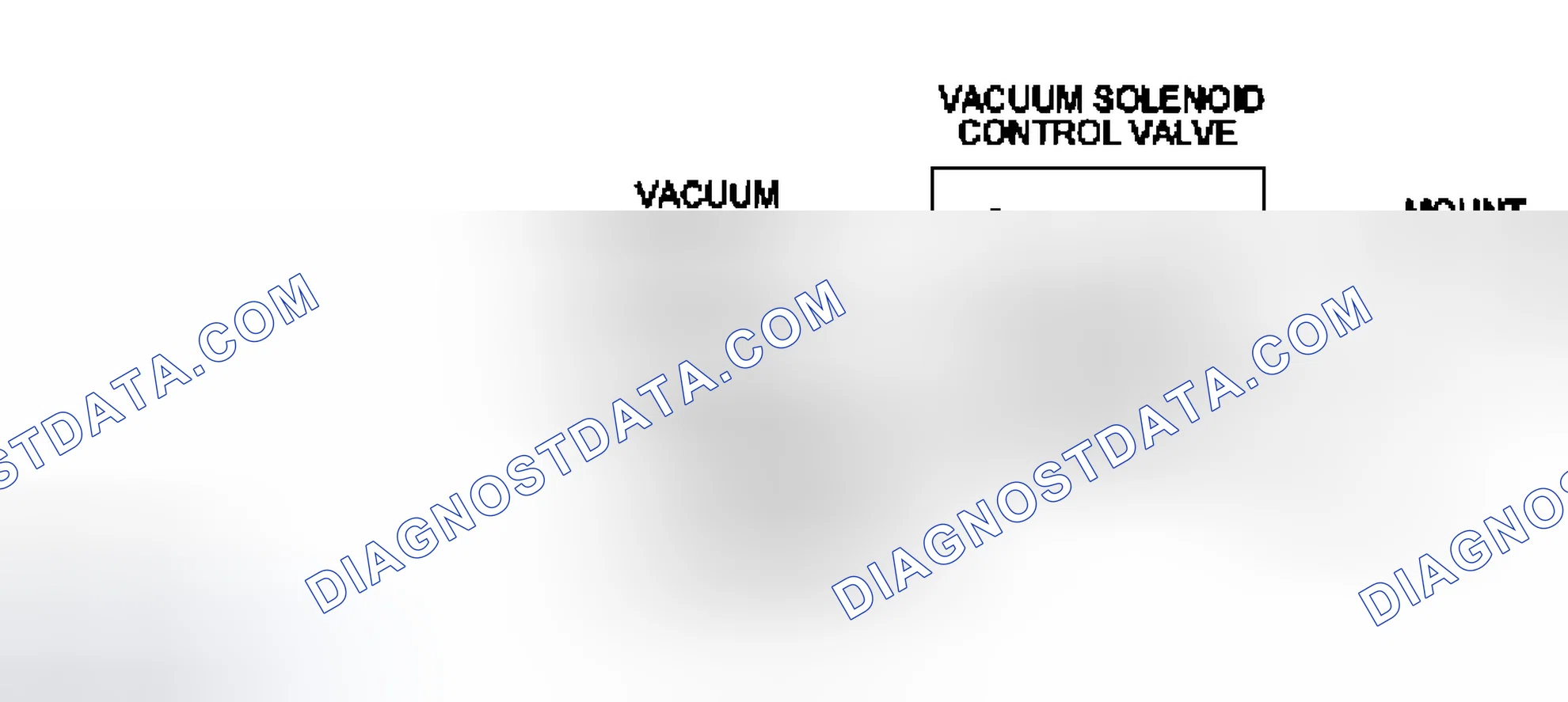 Scheme 158: Active Mount Control