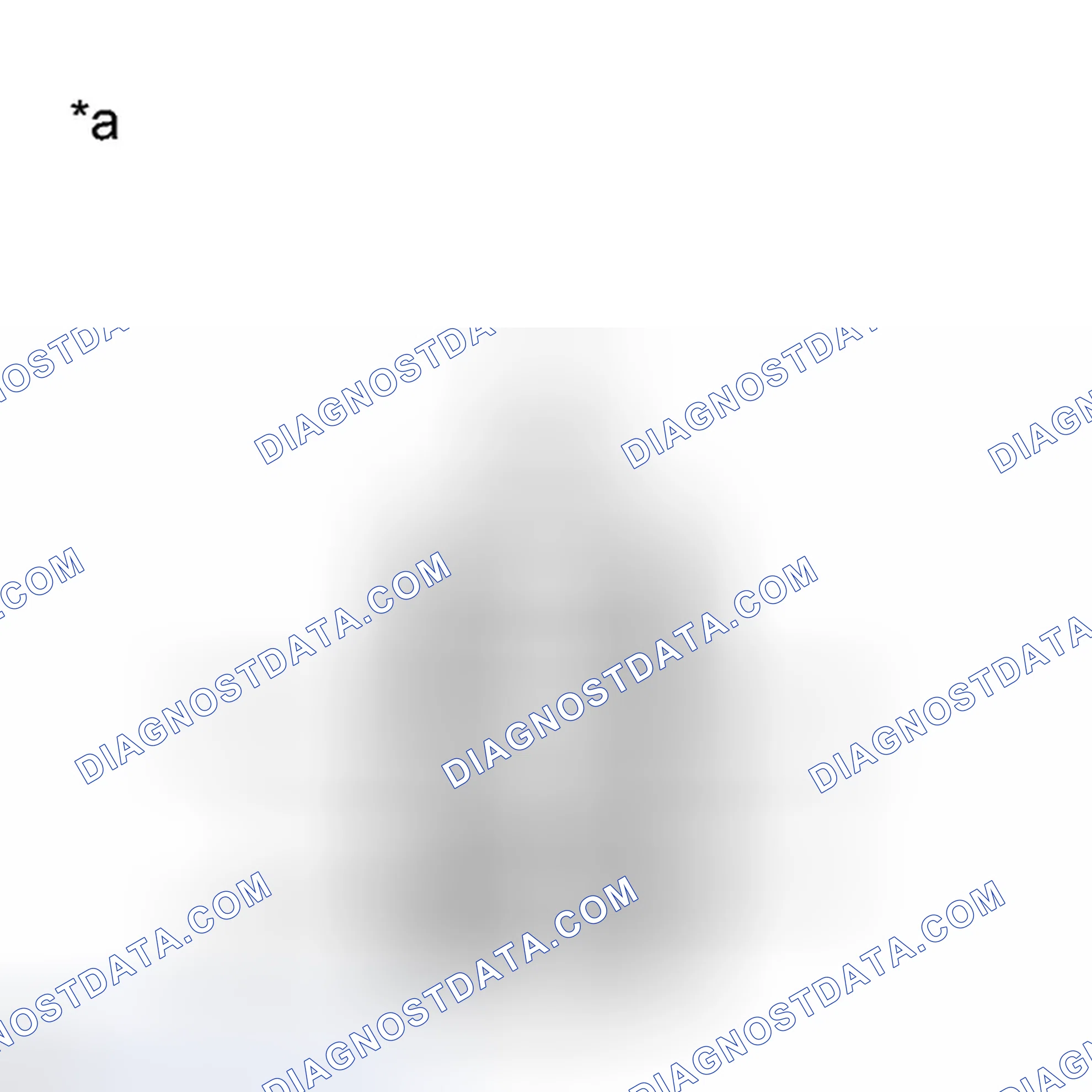 Scheme 97: INSPECTION [08/2012 - ]