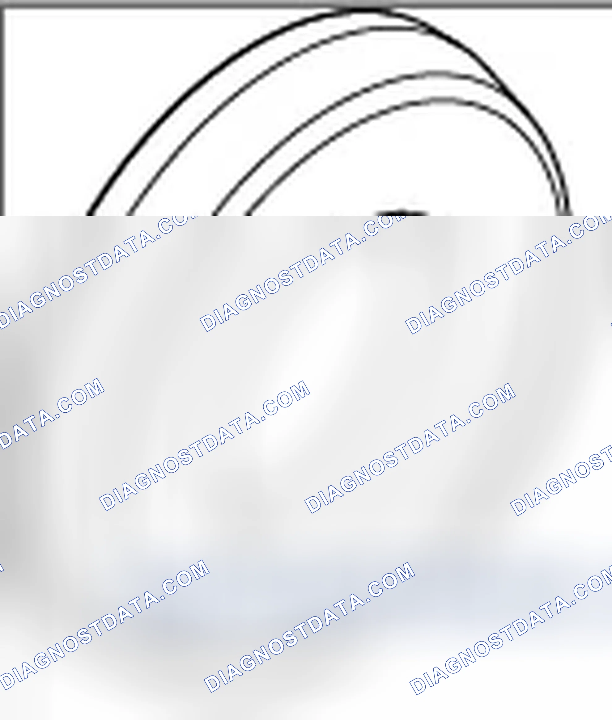 Scheme 110