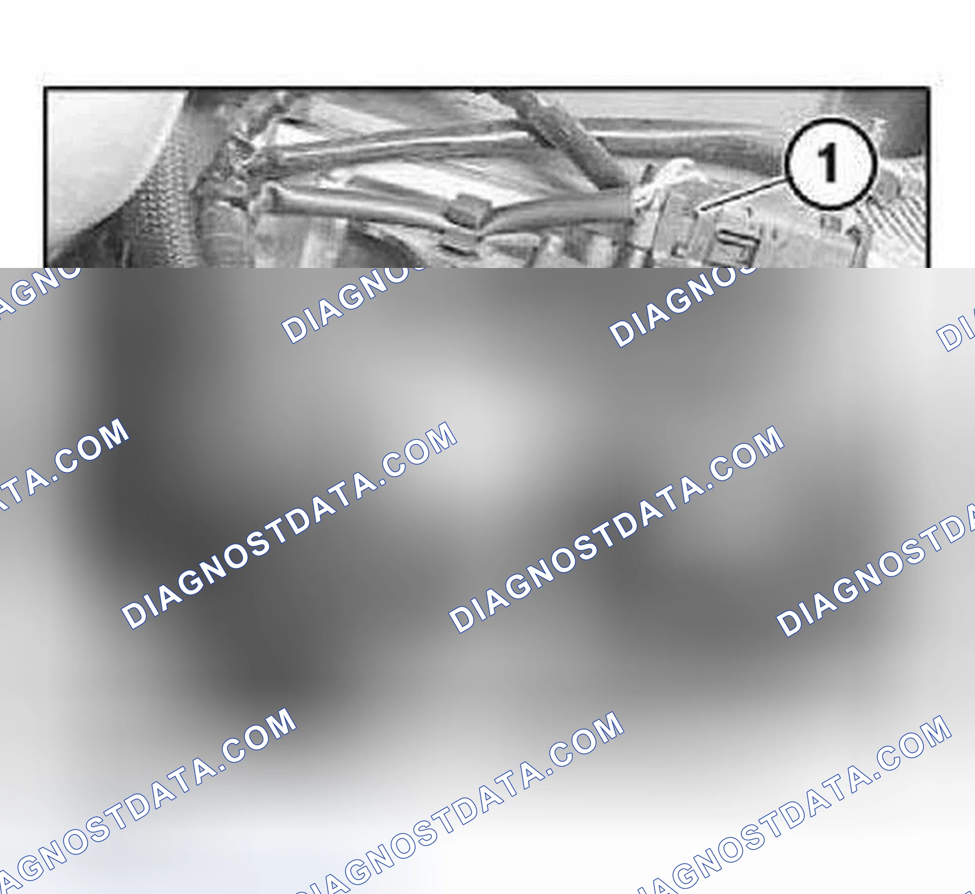 Scheme 434