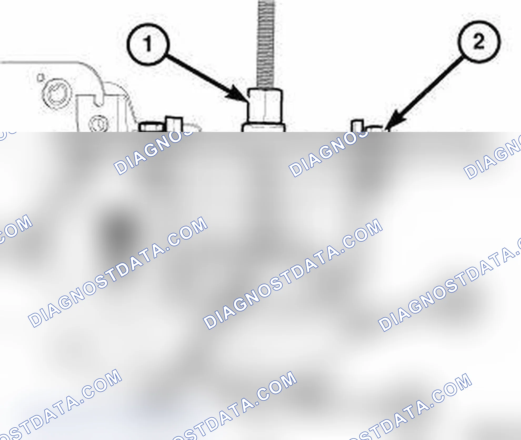Scheme 35
