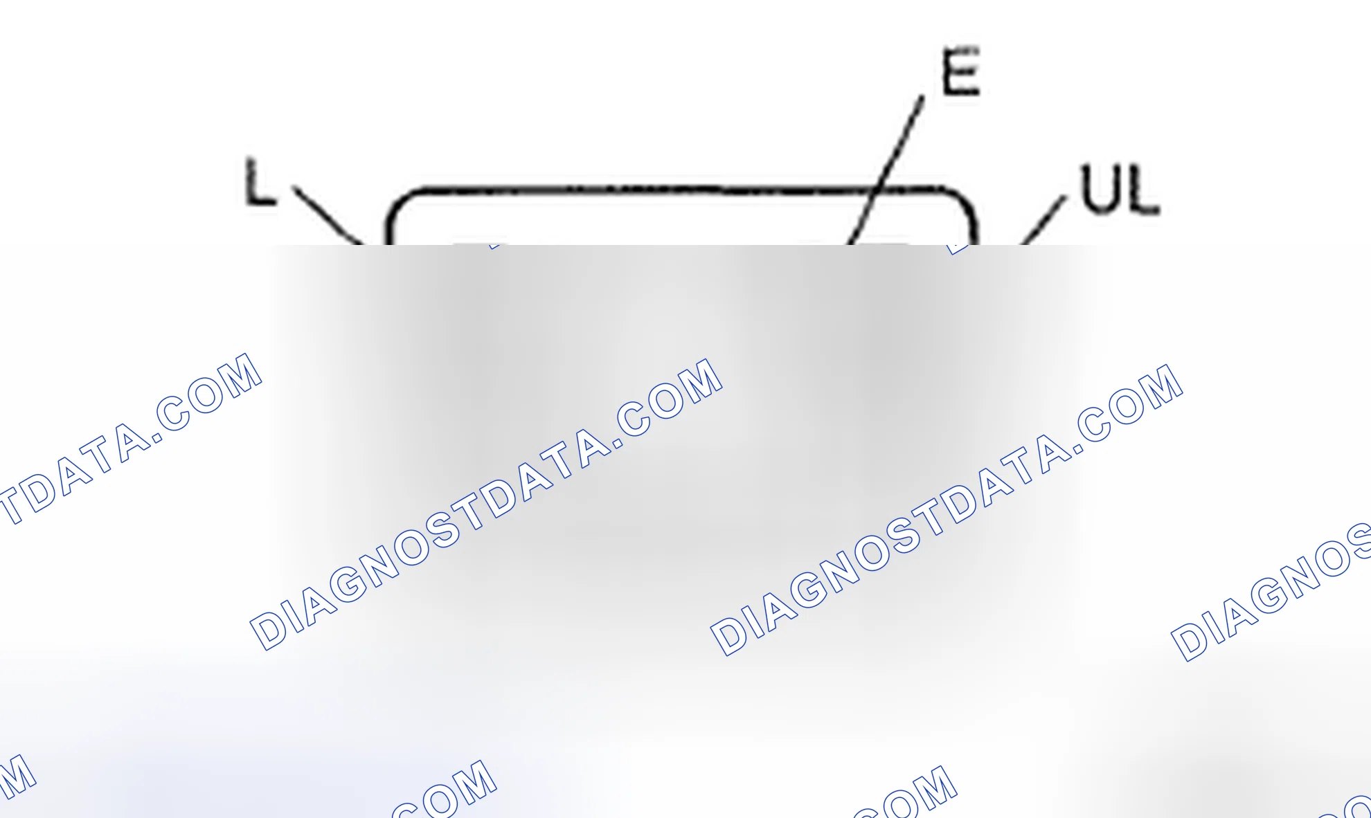 Scheme 7