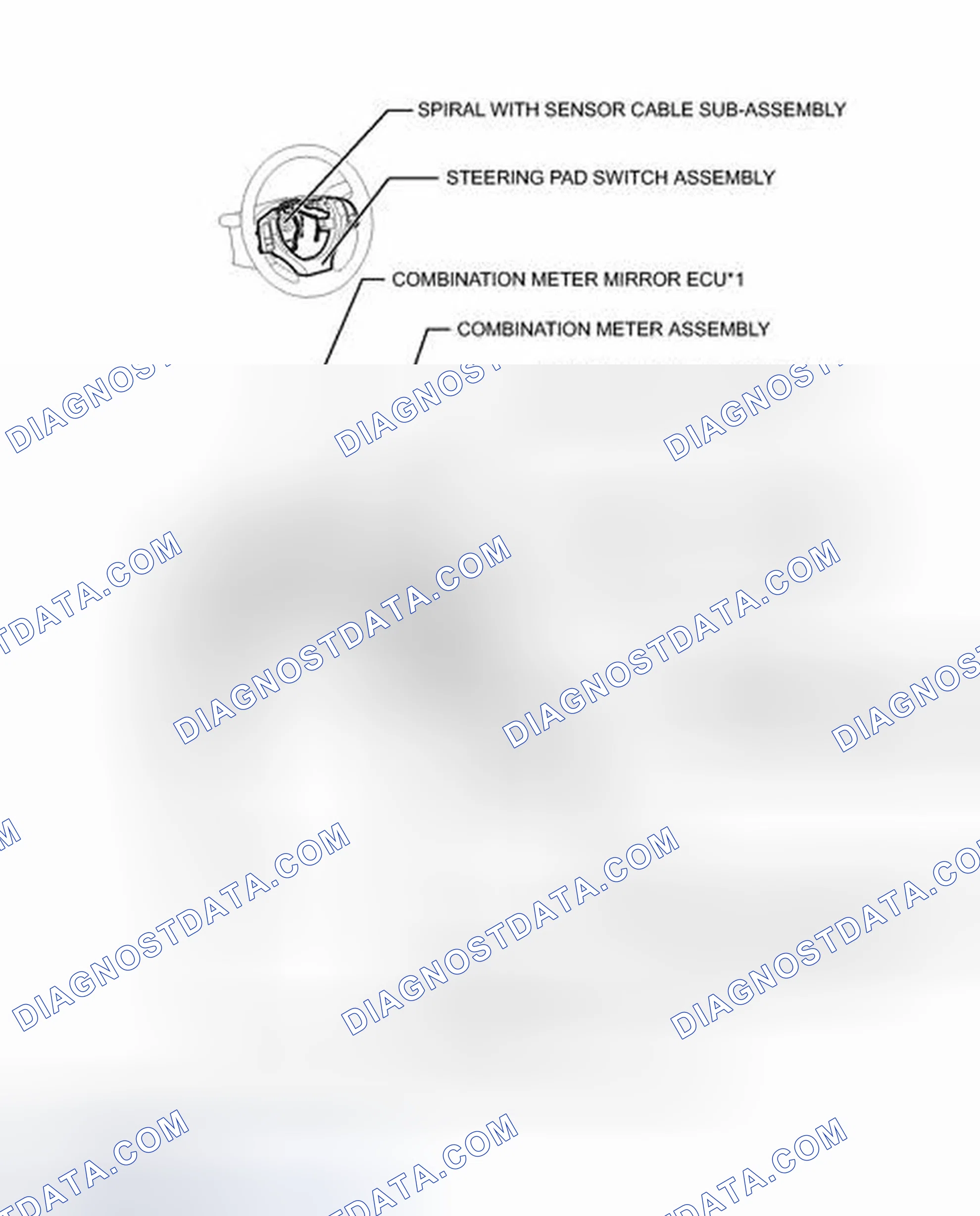 Scheme 5: ILLUSTRATION