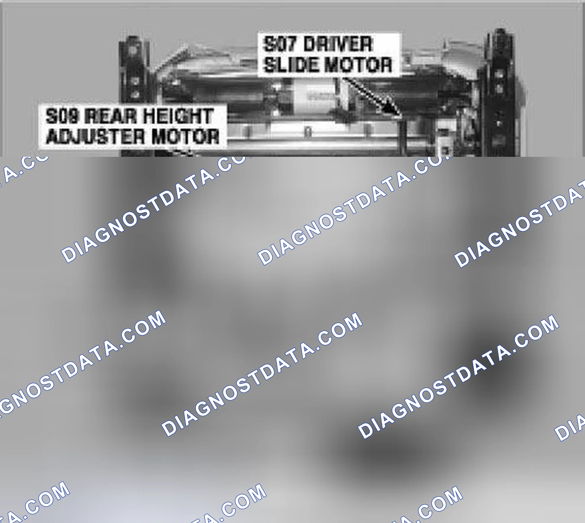 Scheme 51
