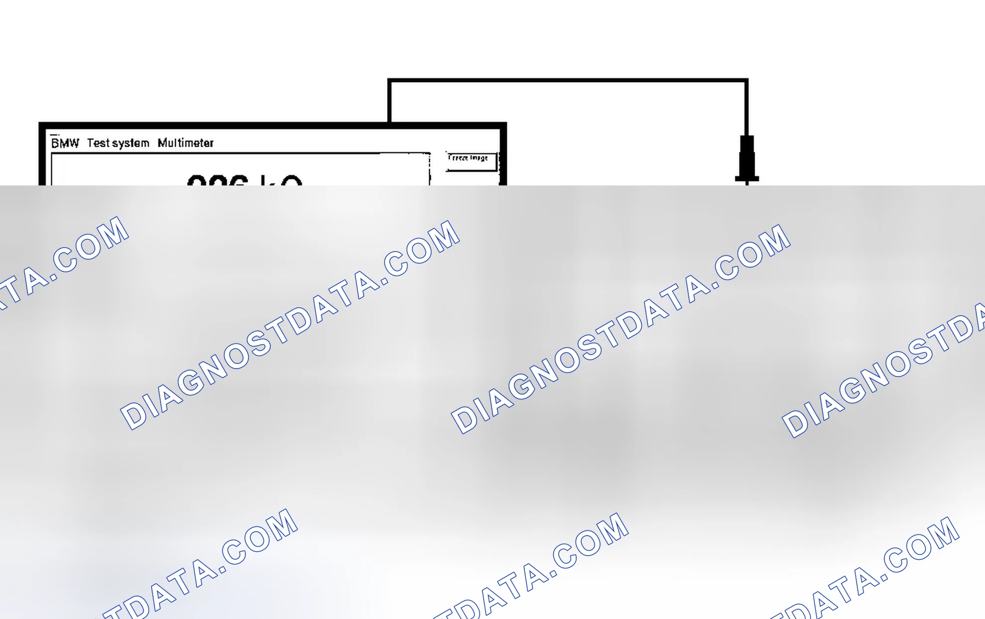 Scheme 305