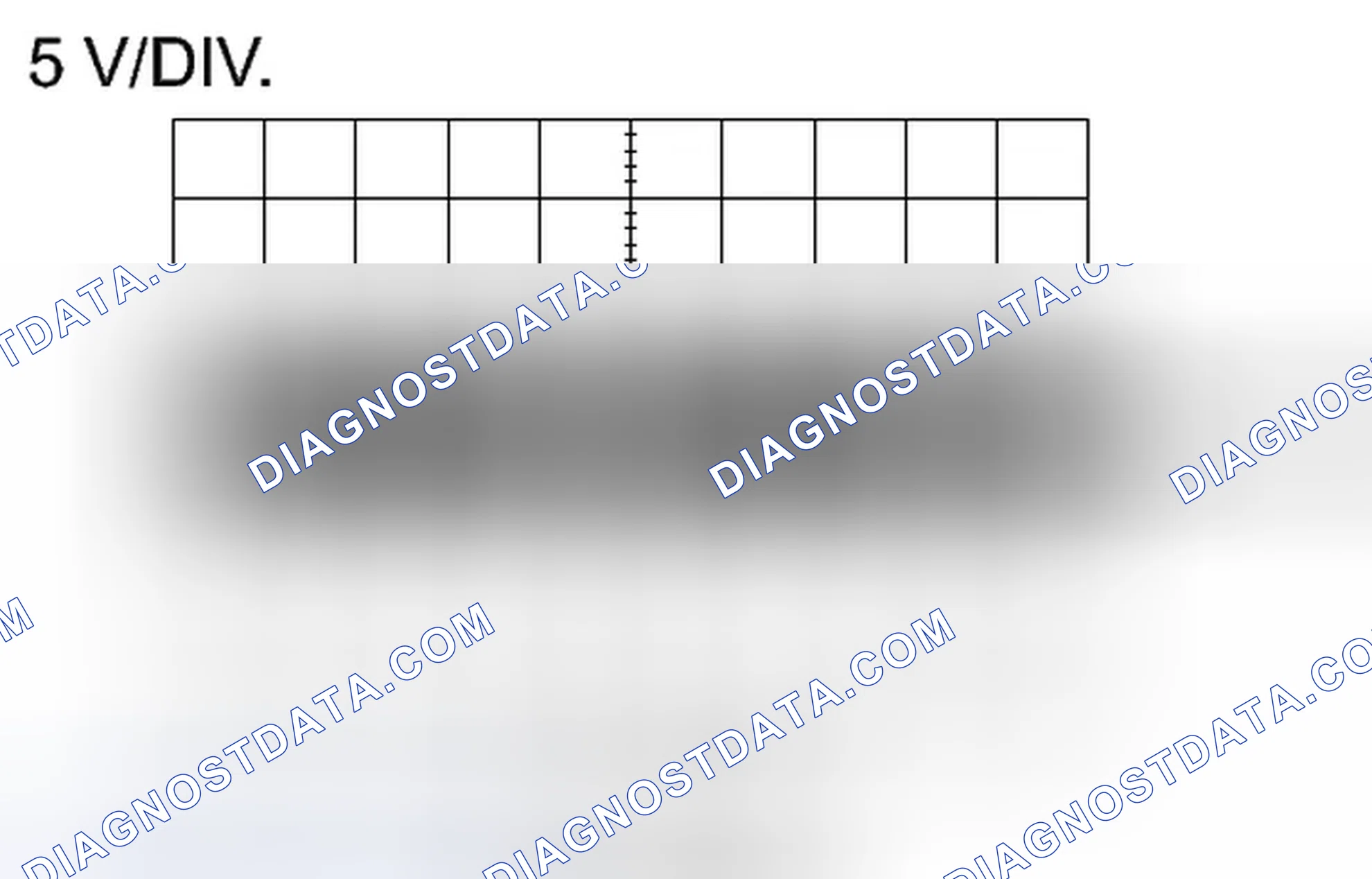 Scheme 5