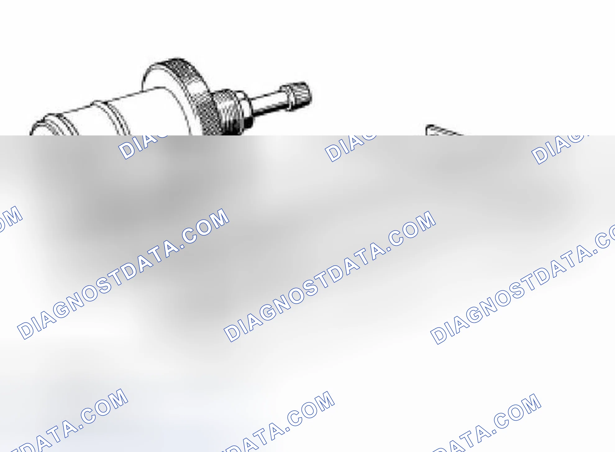 Scheme 257: Identifying Fixture