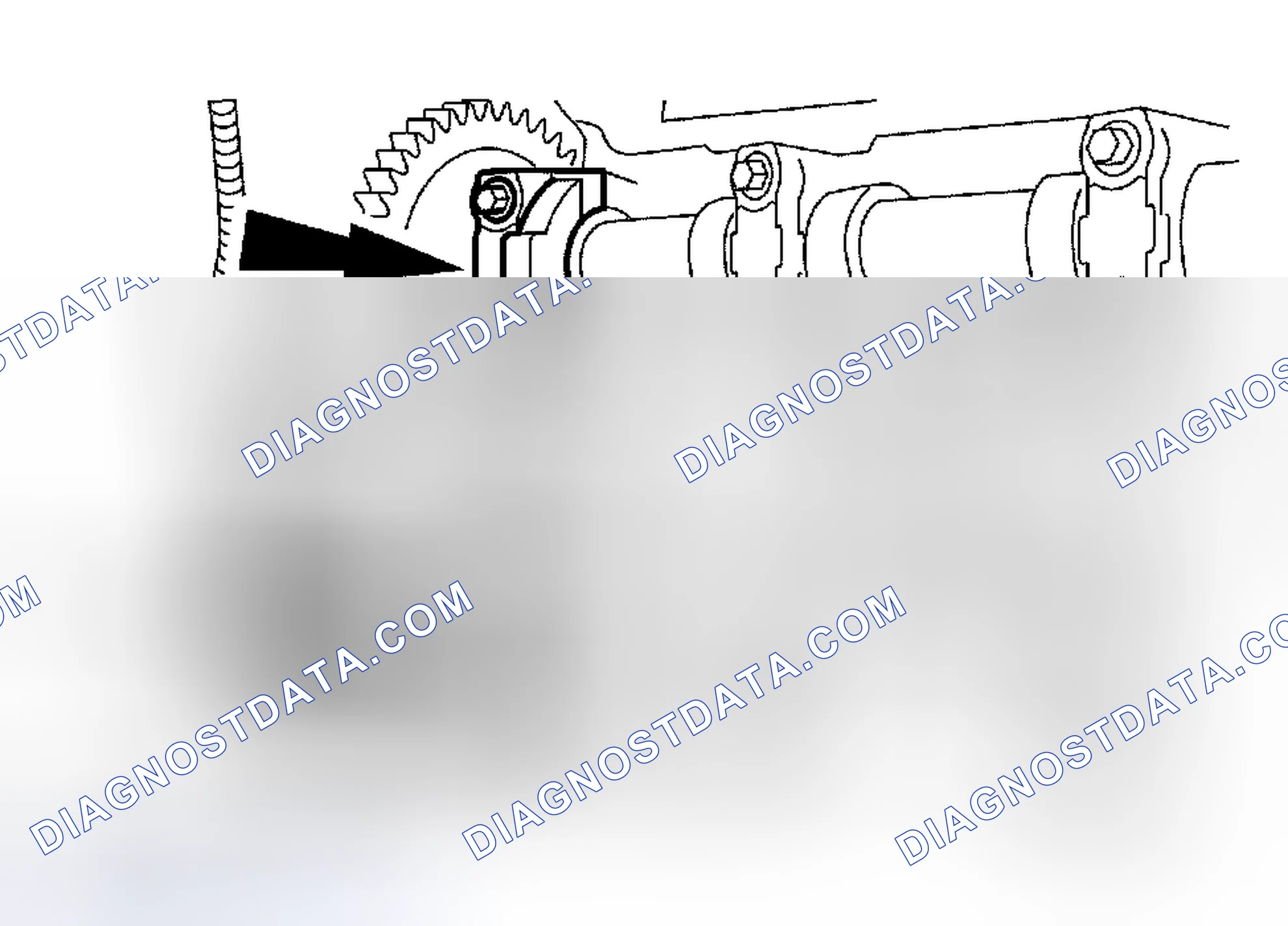 Scheme 245