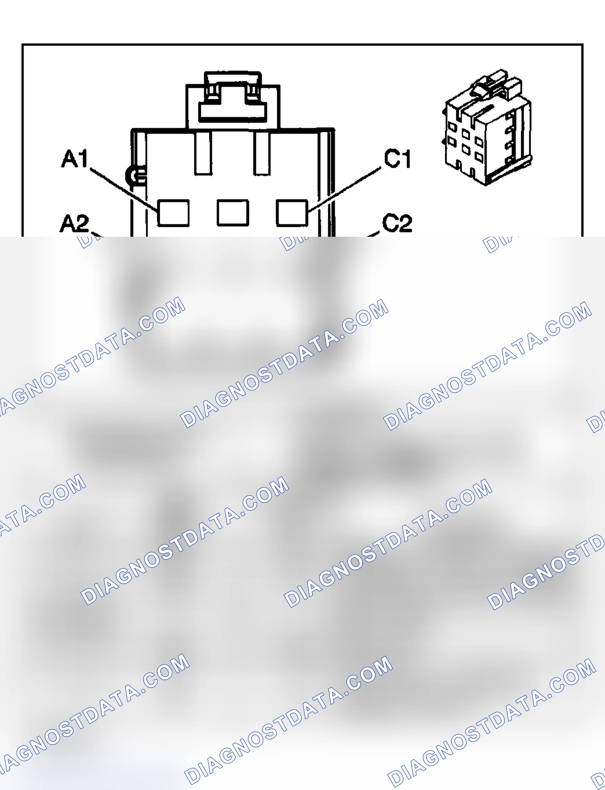 Scheme 37