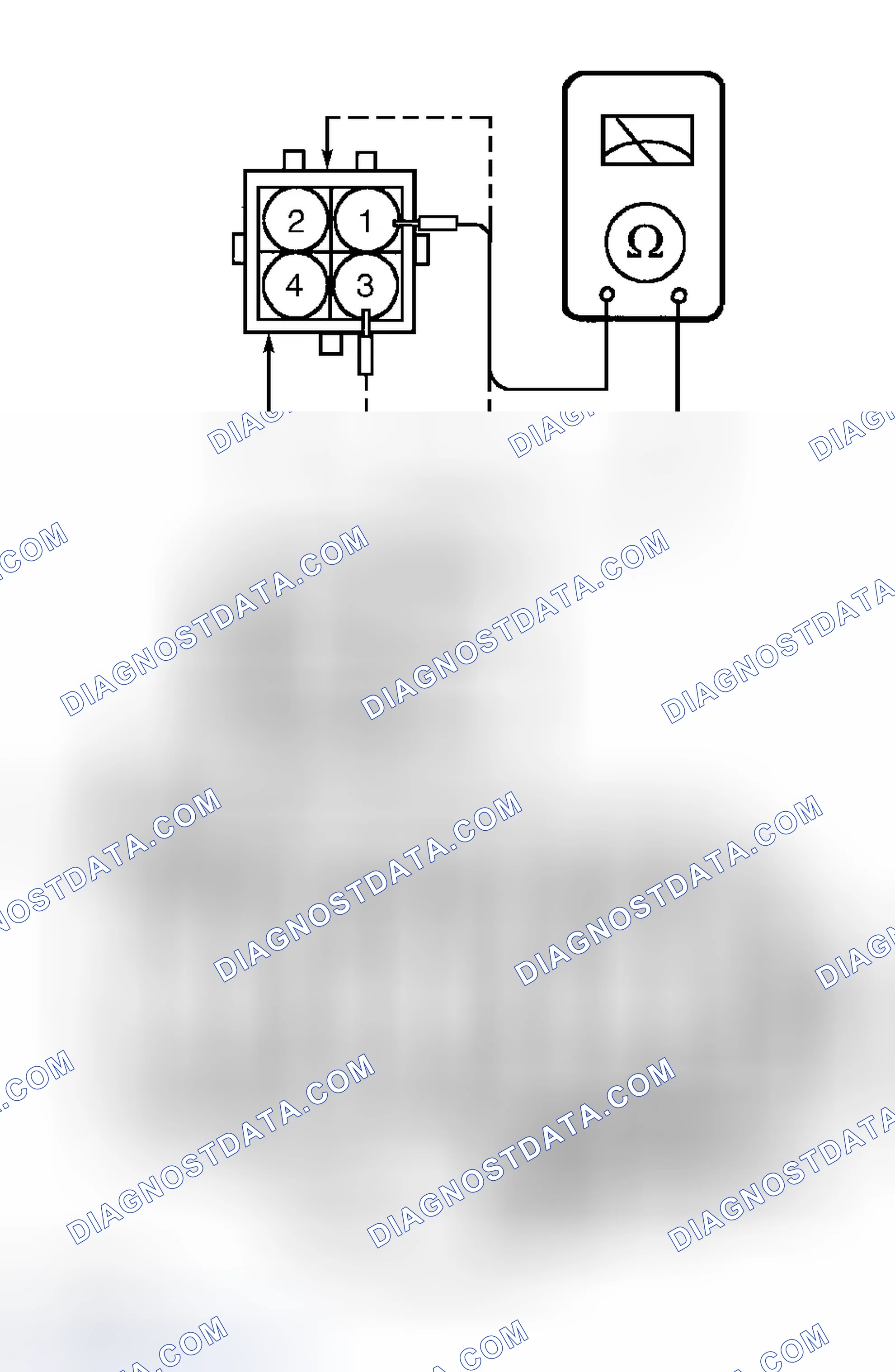 Scheme 95: Optima & Magentis (Canadian) 2.7L