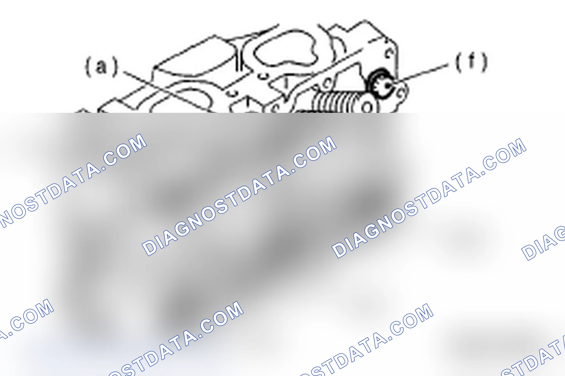 Scheme 487: INSTALLATION