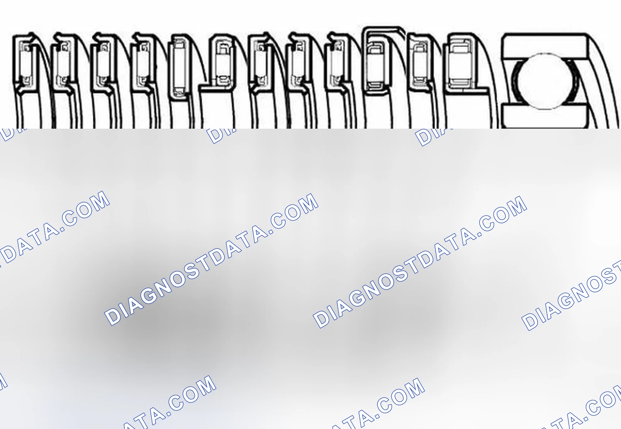 Scheme 26: DISASSEMBLY