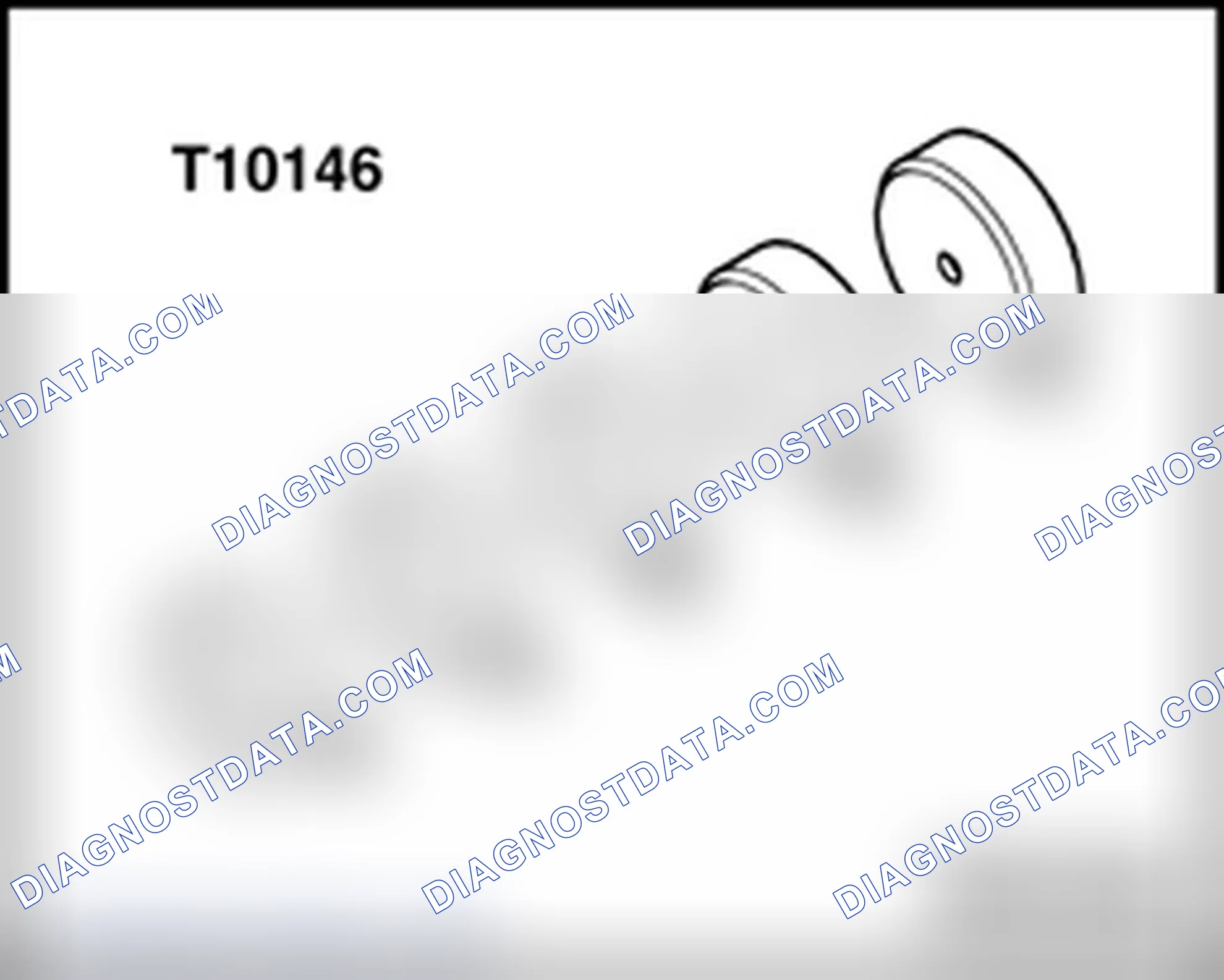 Scheme 117