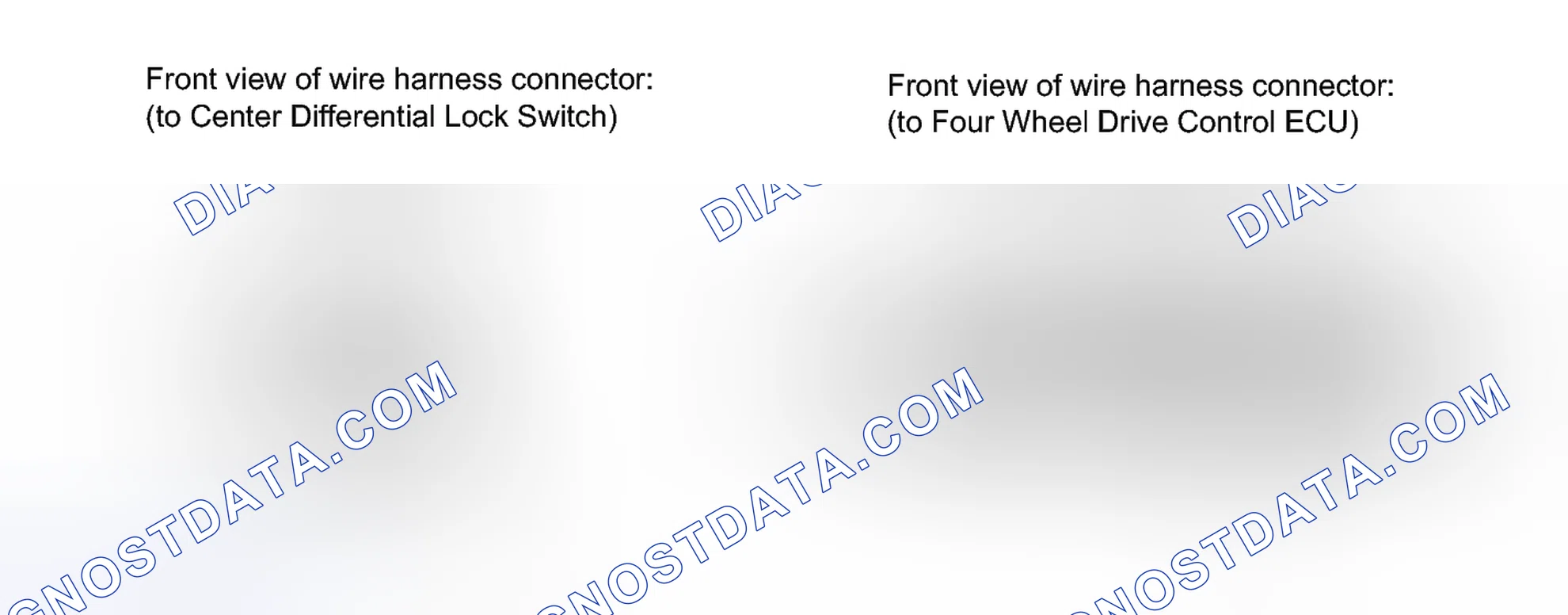 Scheme 147