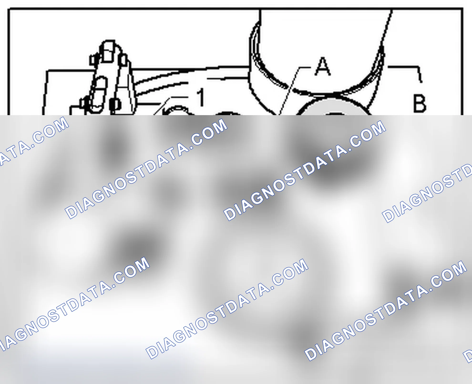 Scheme 9