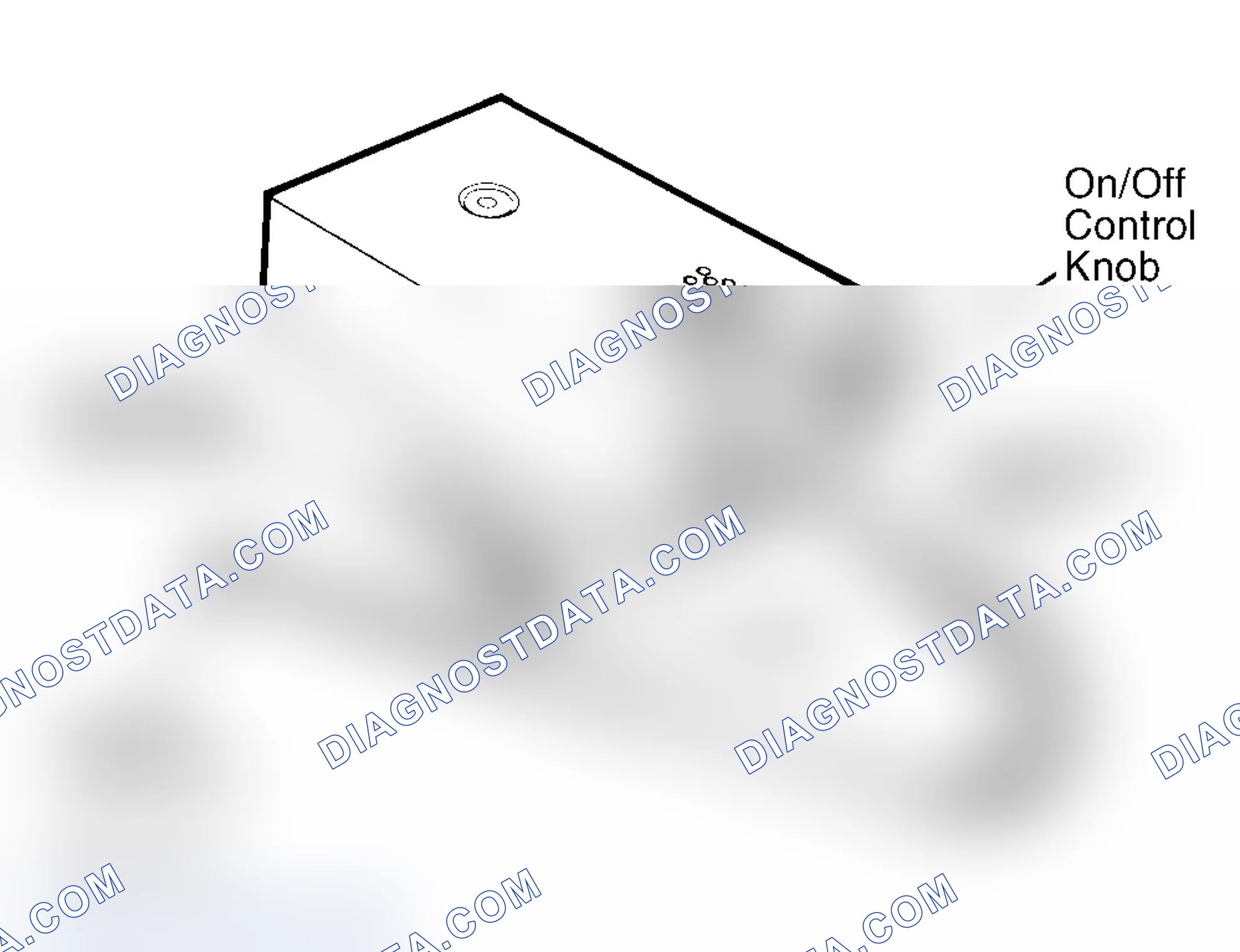 Scheme 21: Electronic Leak Detector