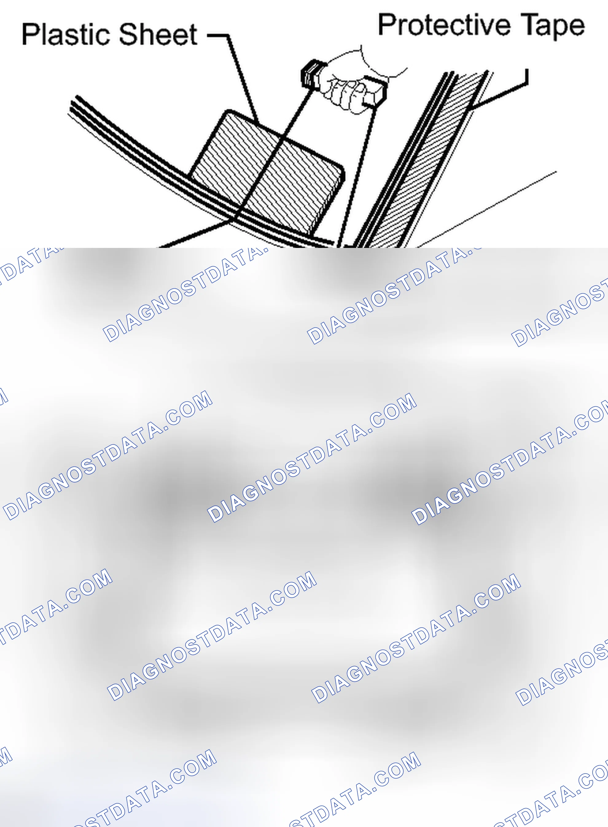Scheme 85