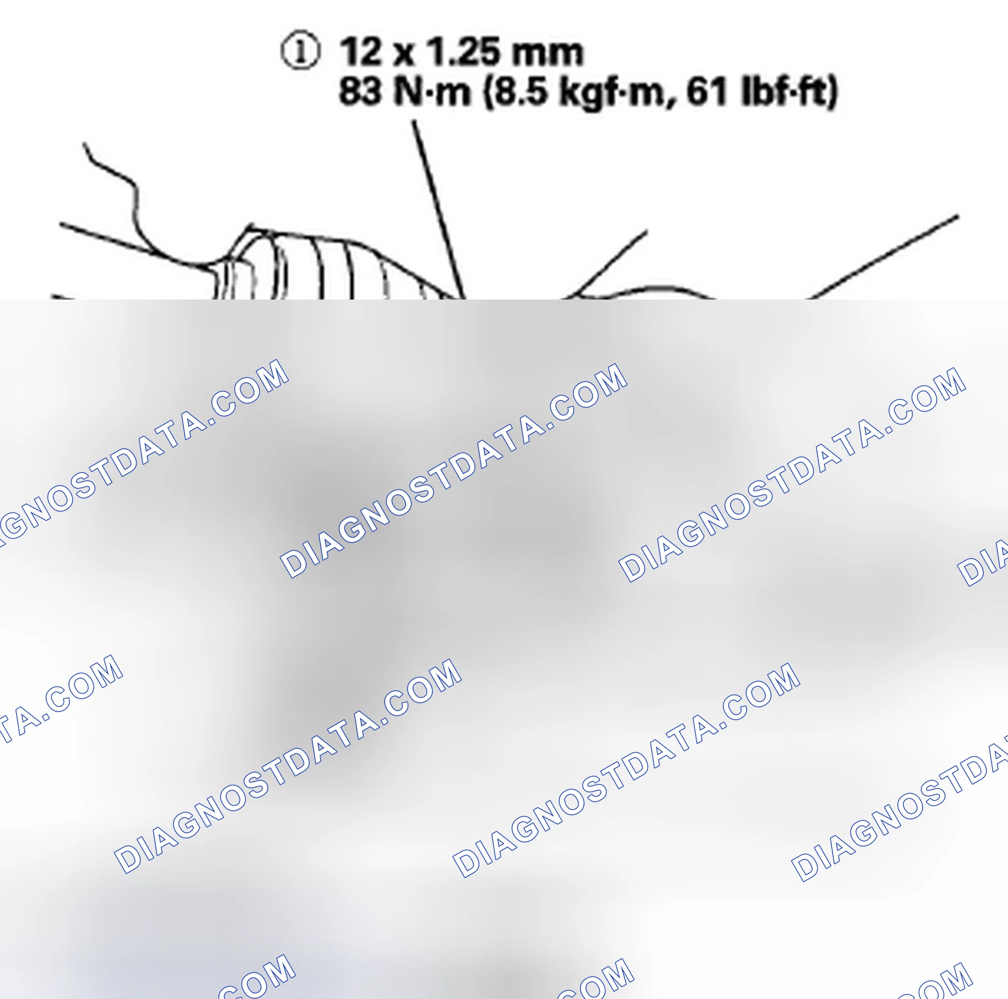 Scheme 147