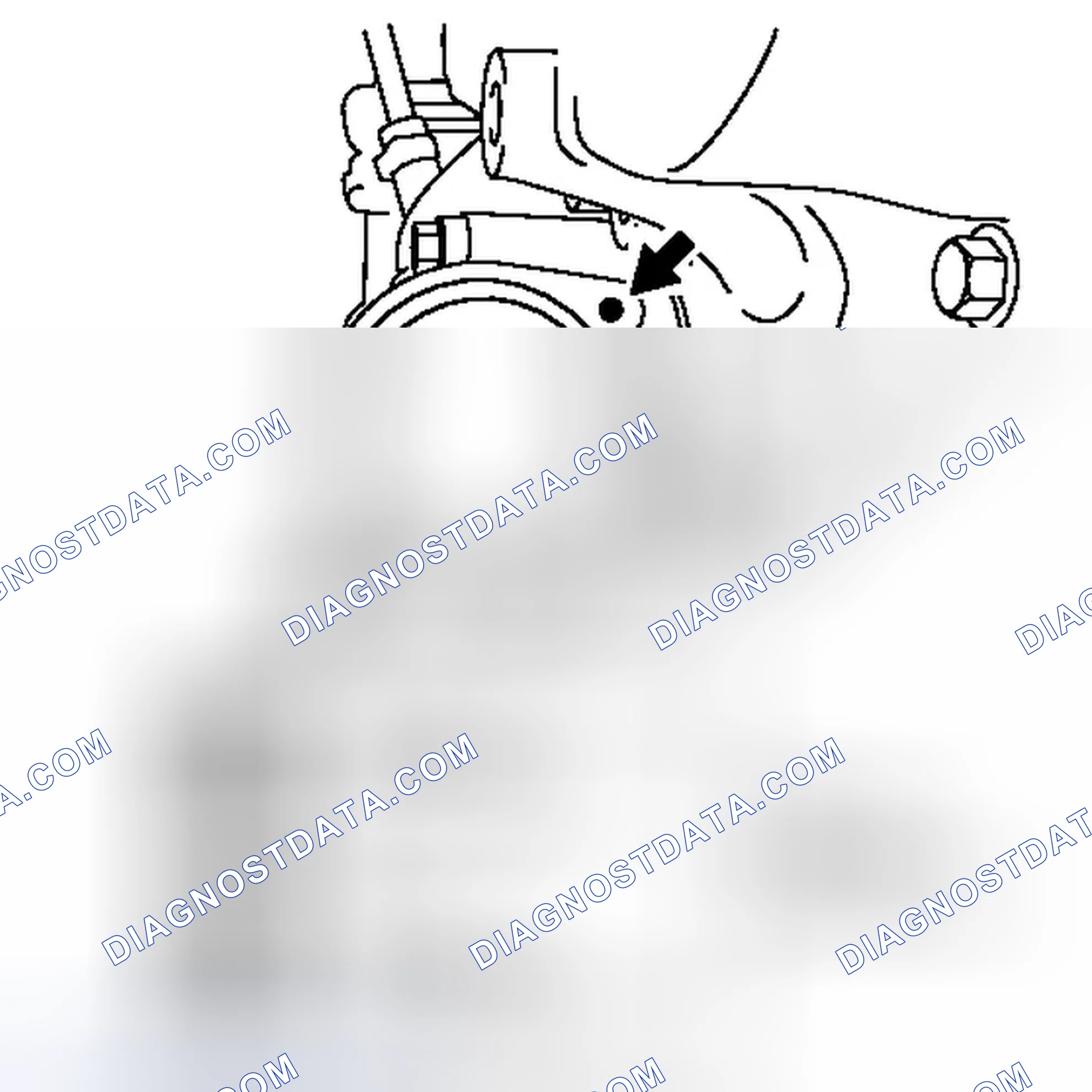 Scheme 294
