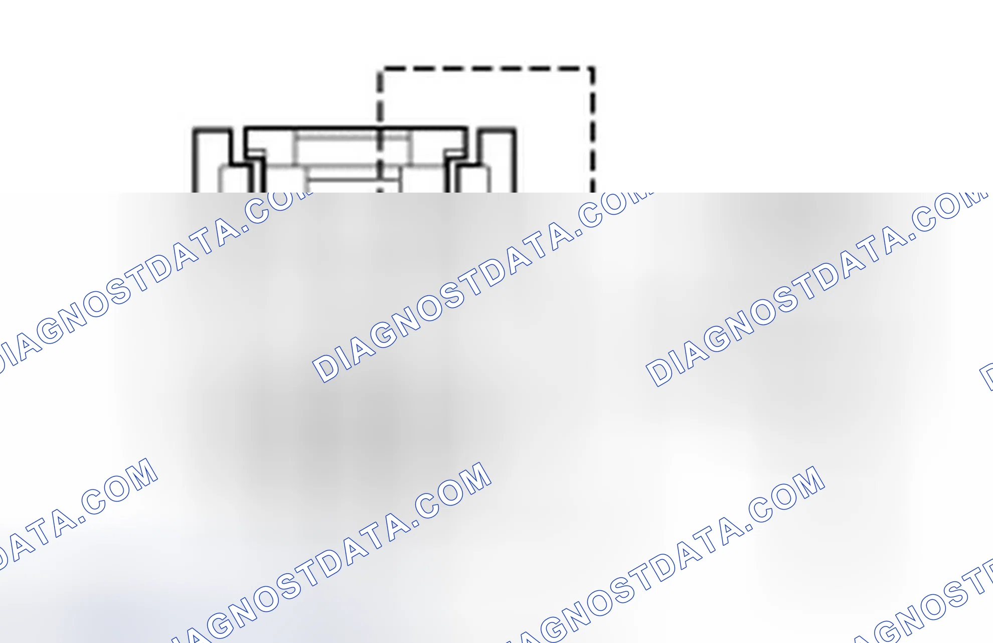 Scheme 14
