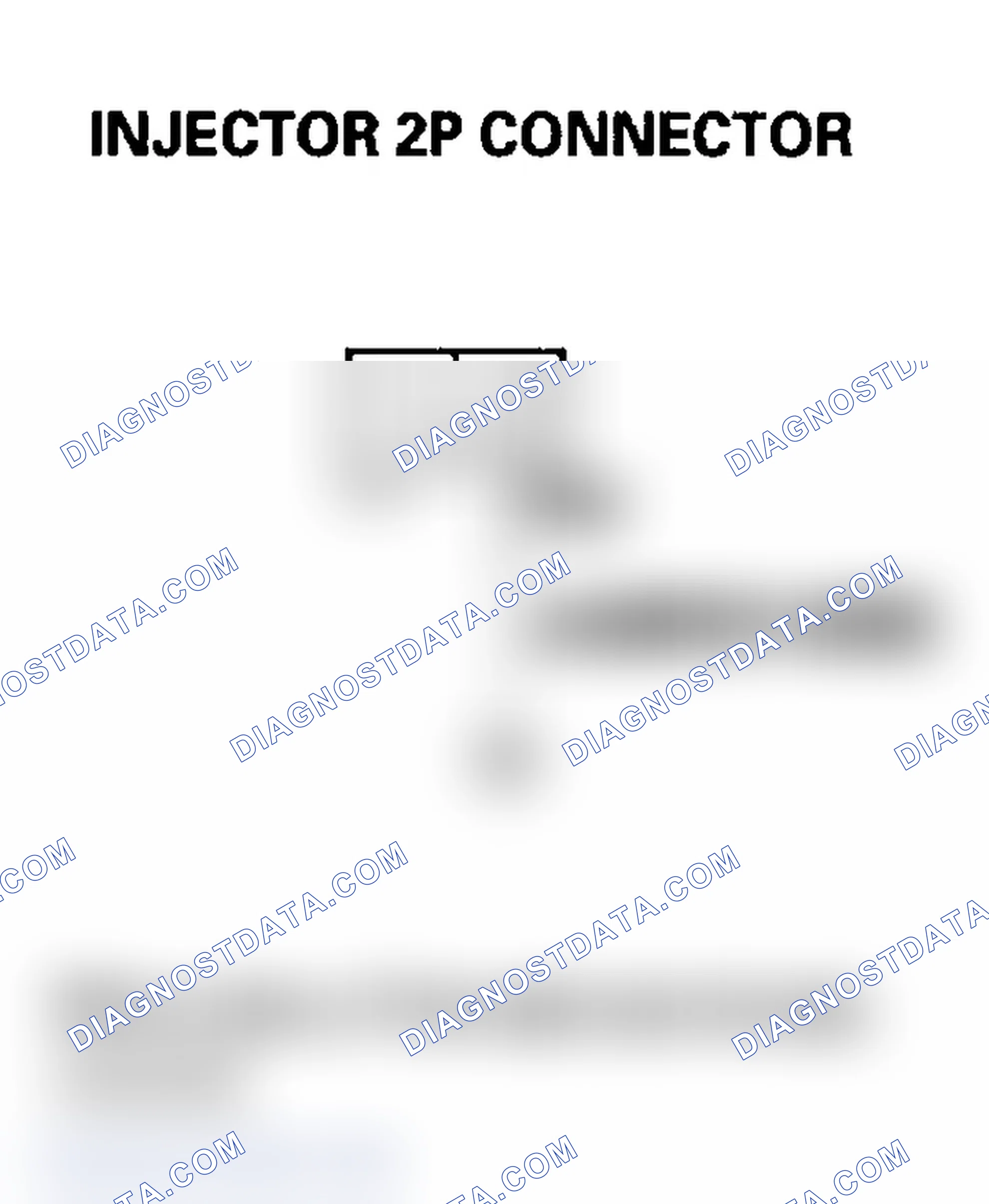 Scheme 116