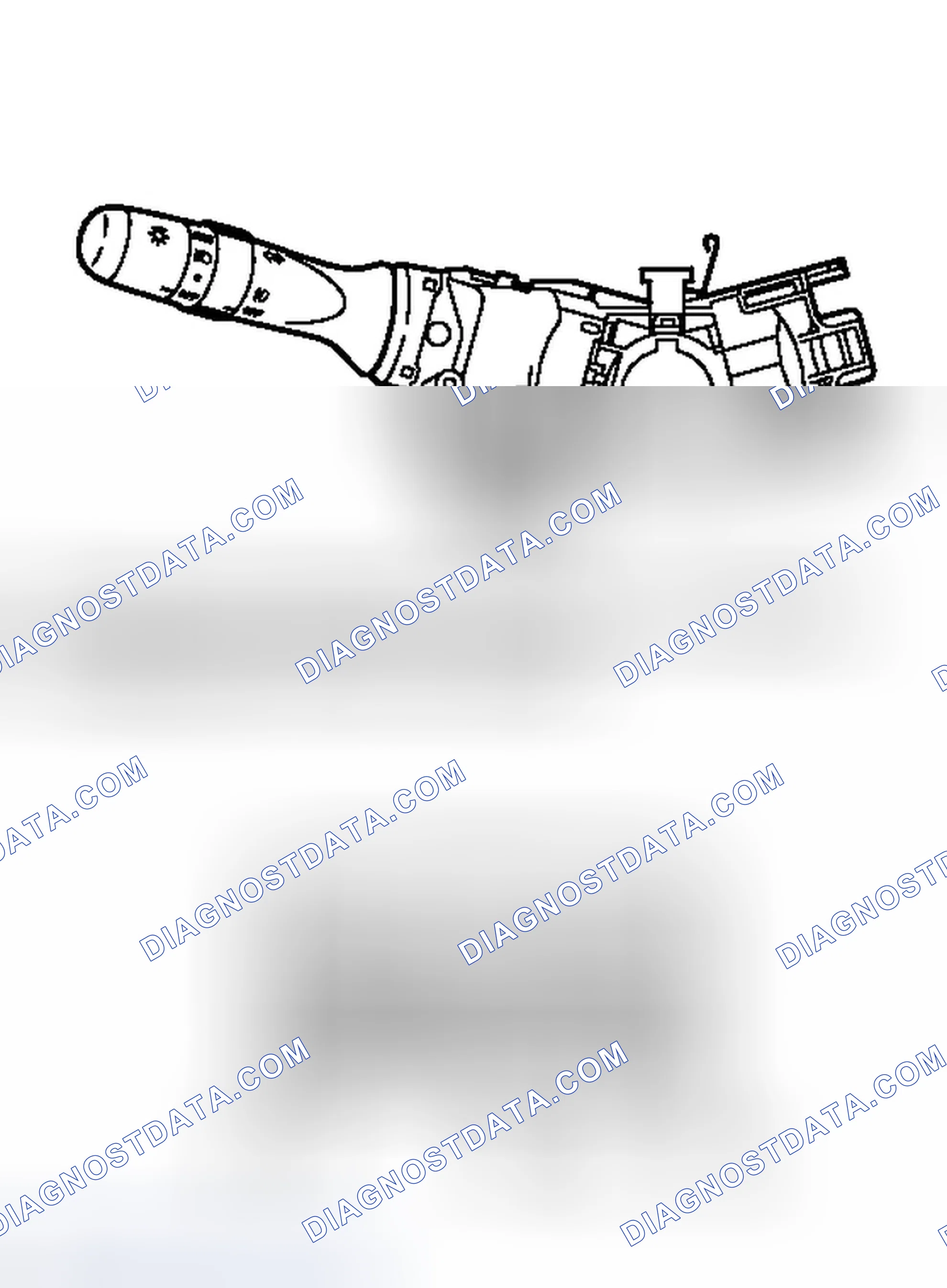 Scheme 126: PROCEDURE