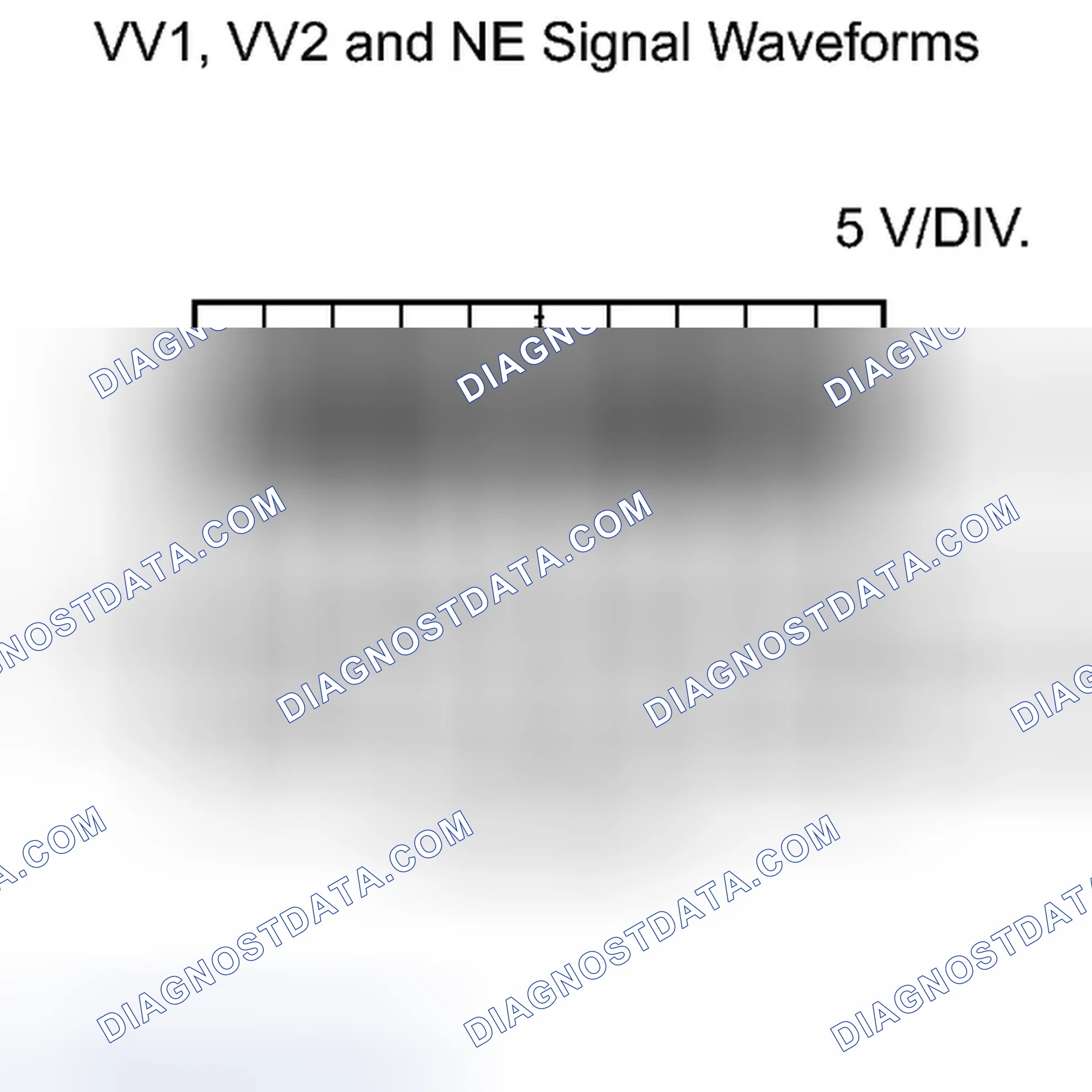 Scheme 132