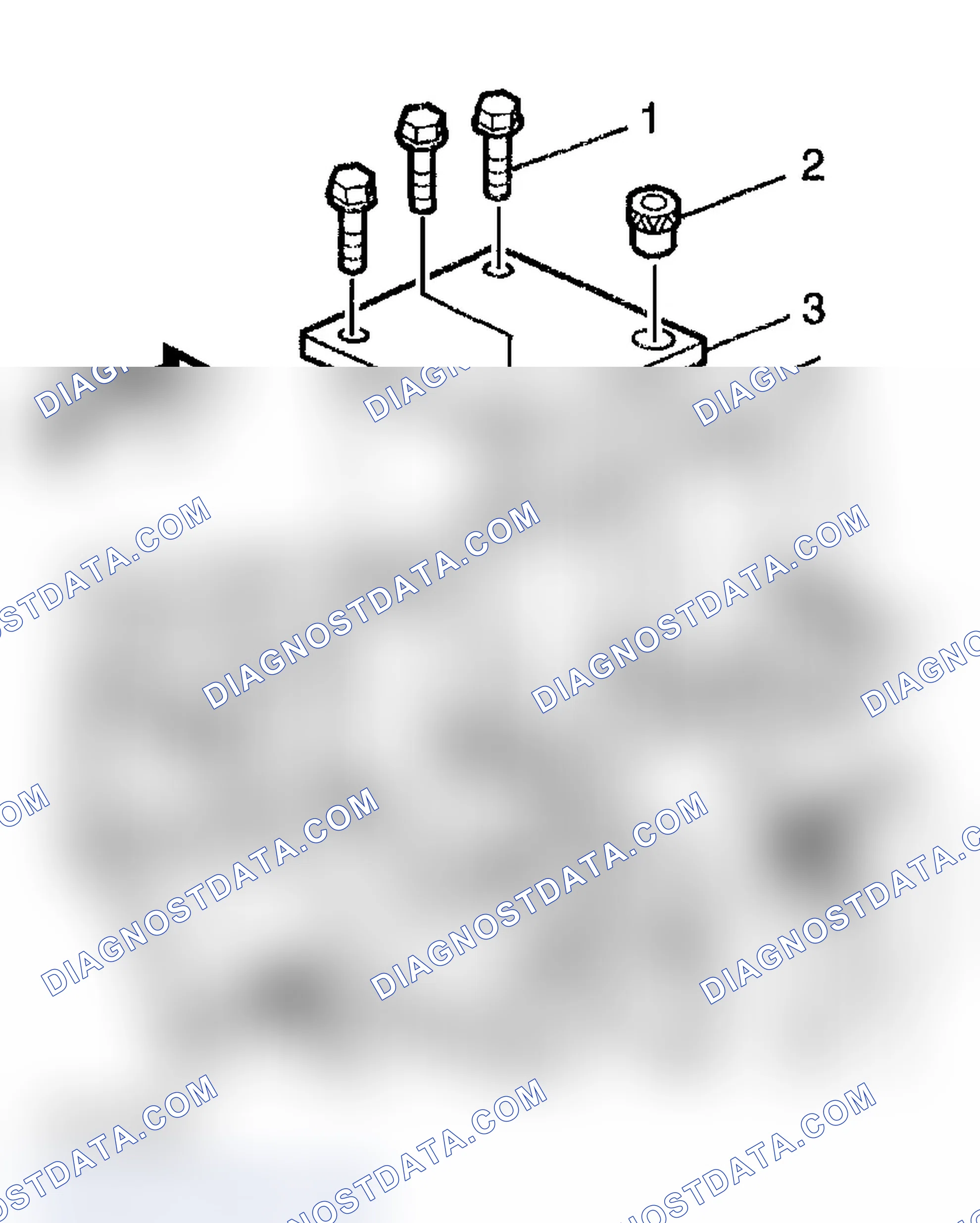 Scheme 1339