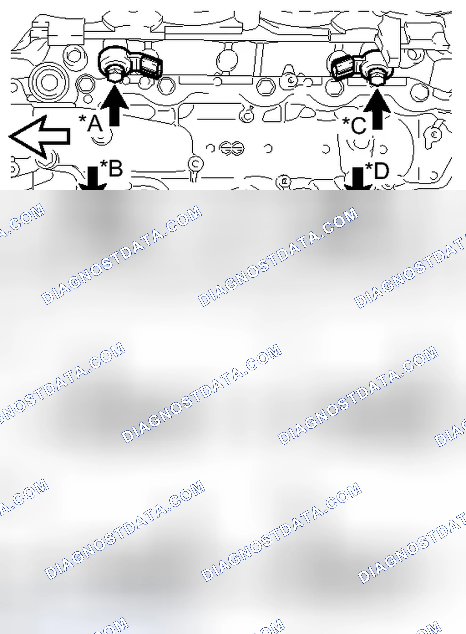 Scheme 24