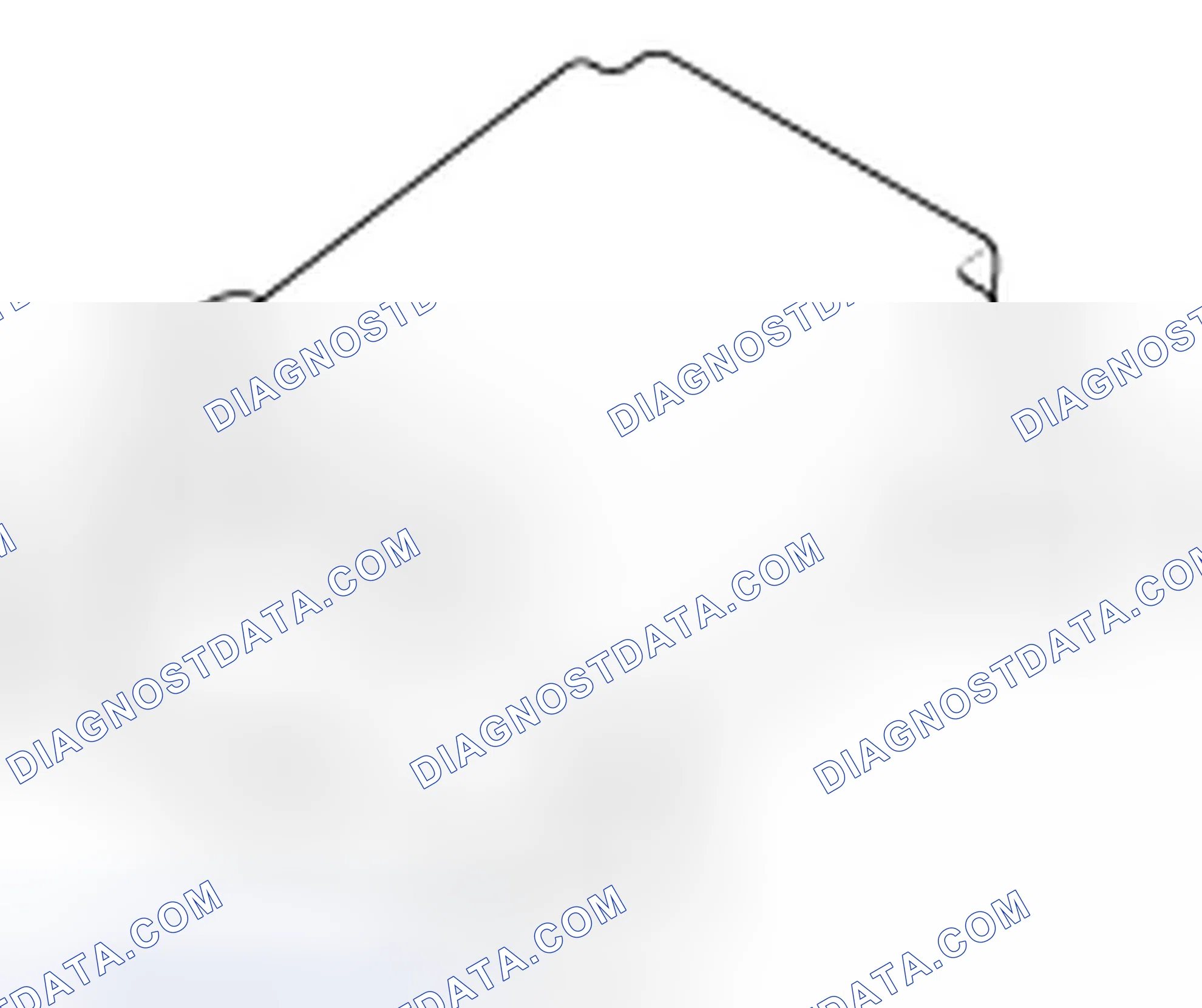 Scheme 50: Description