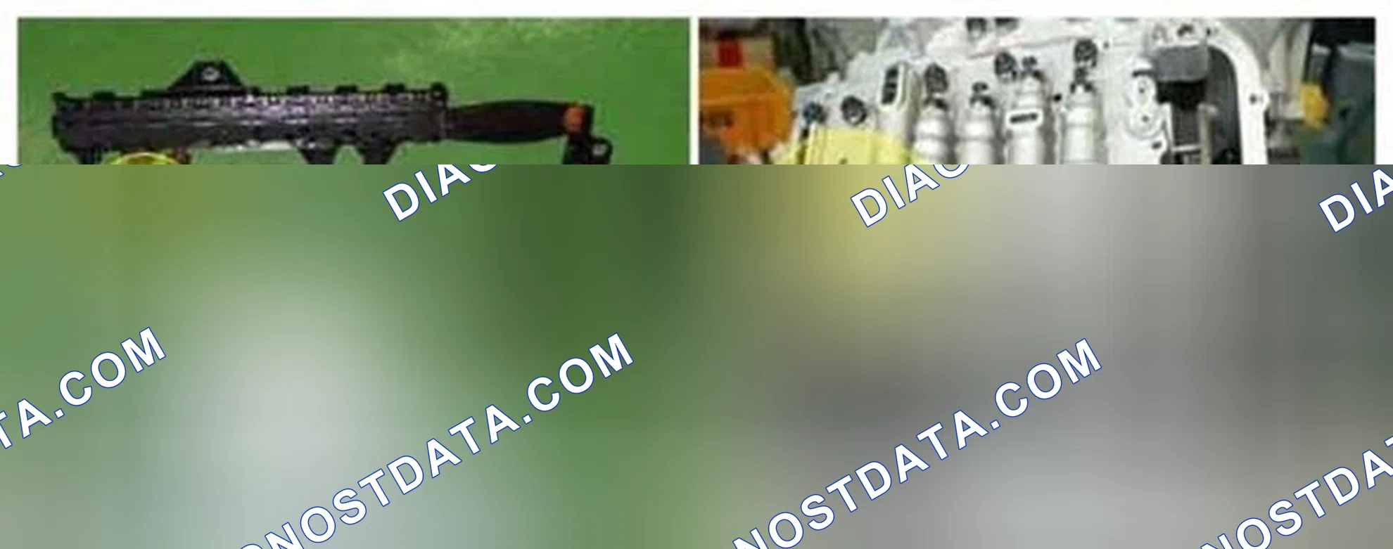 Scheme 345: Component Location