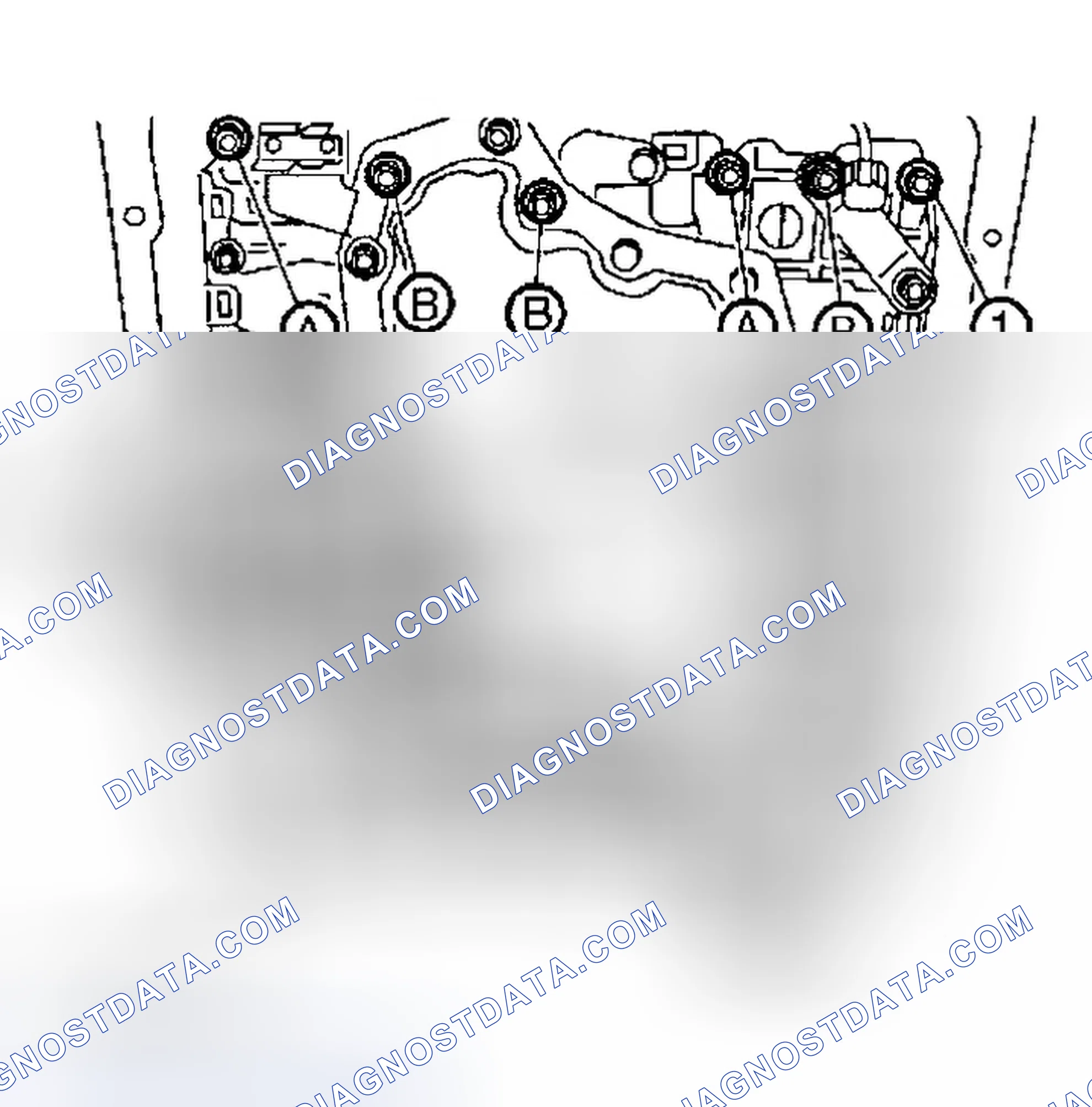 Scheme 11