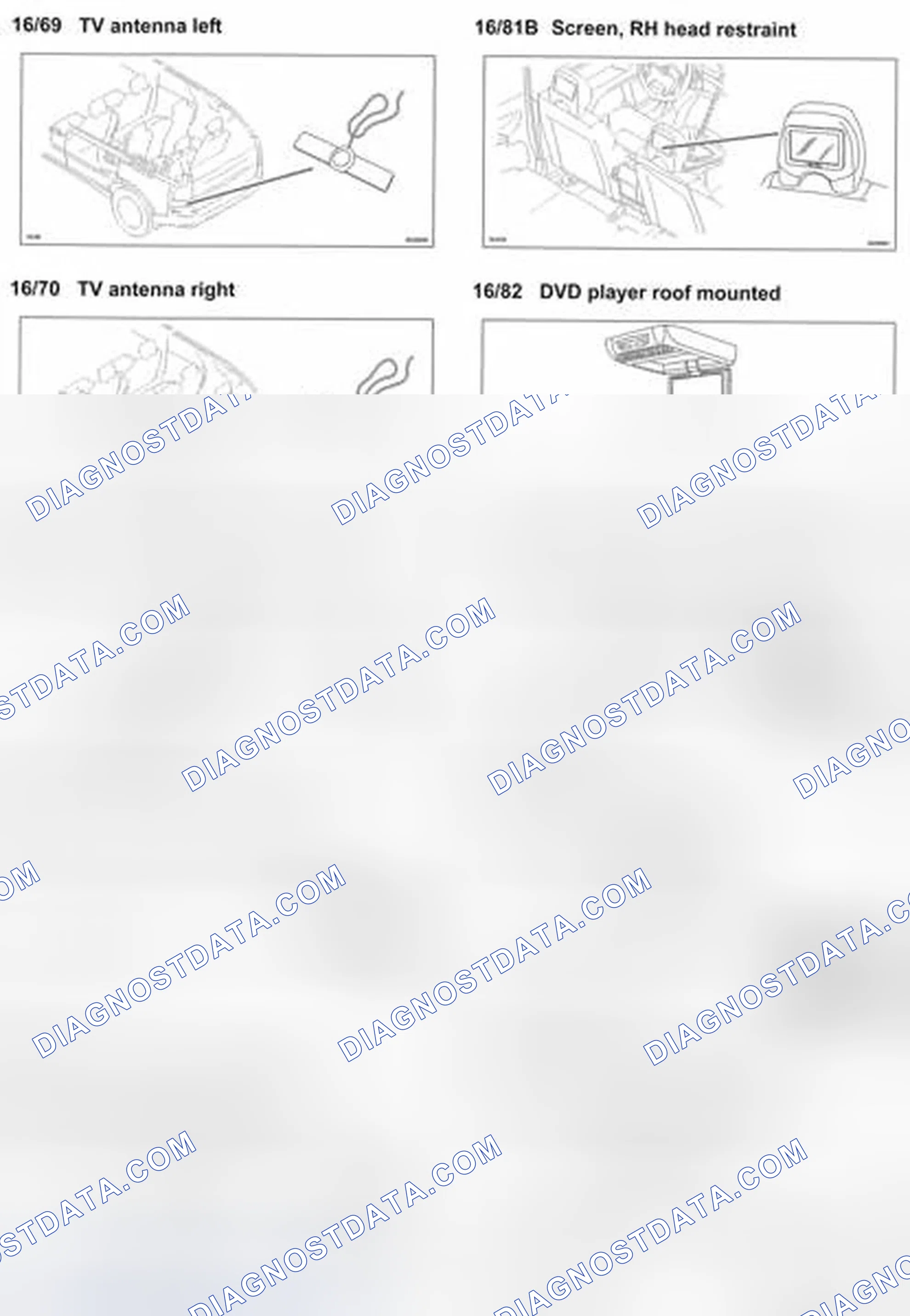 Scheme 42