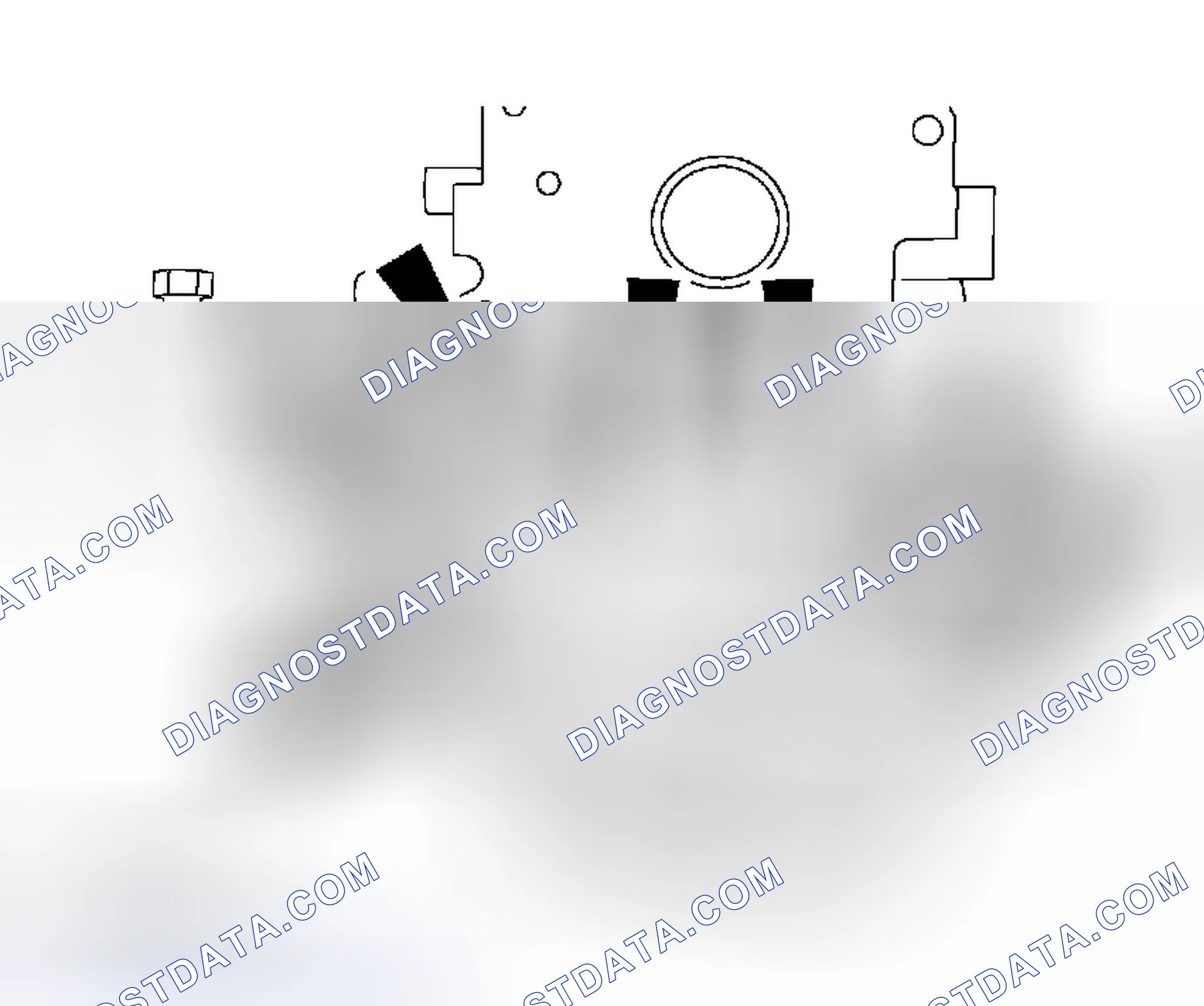 Scheme 985