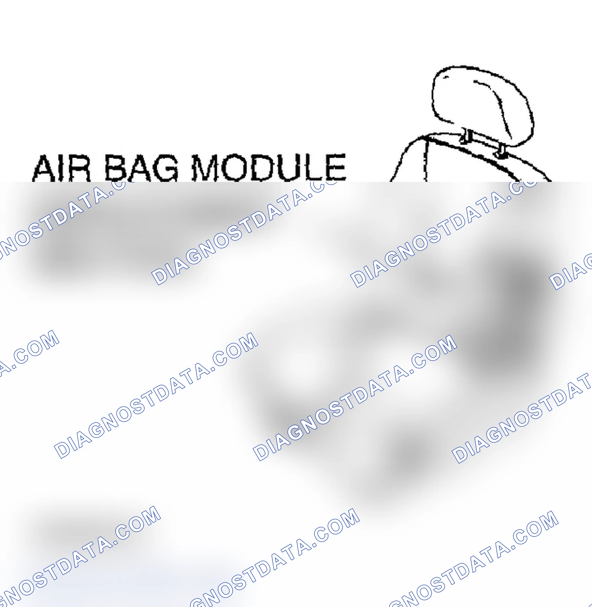Scheme 189