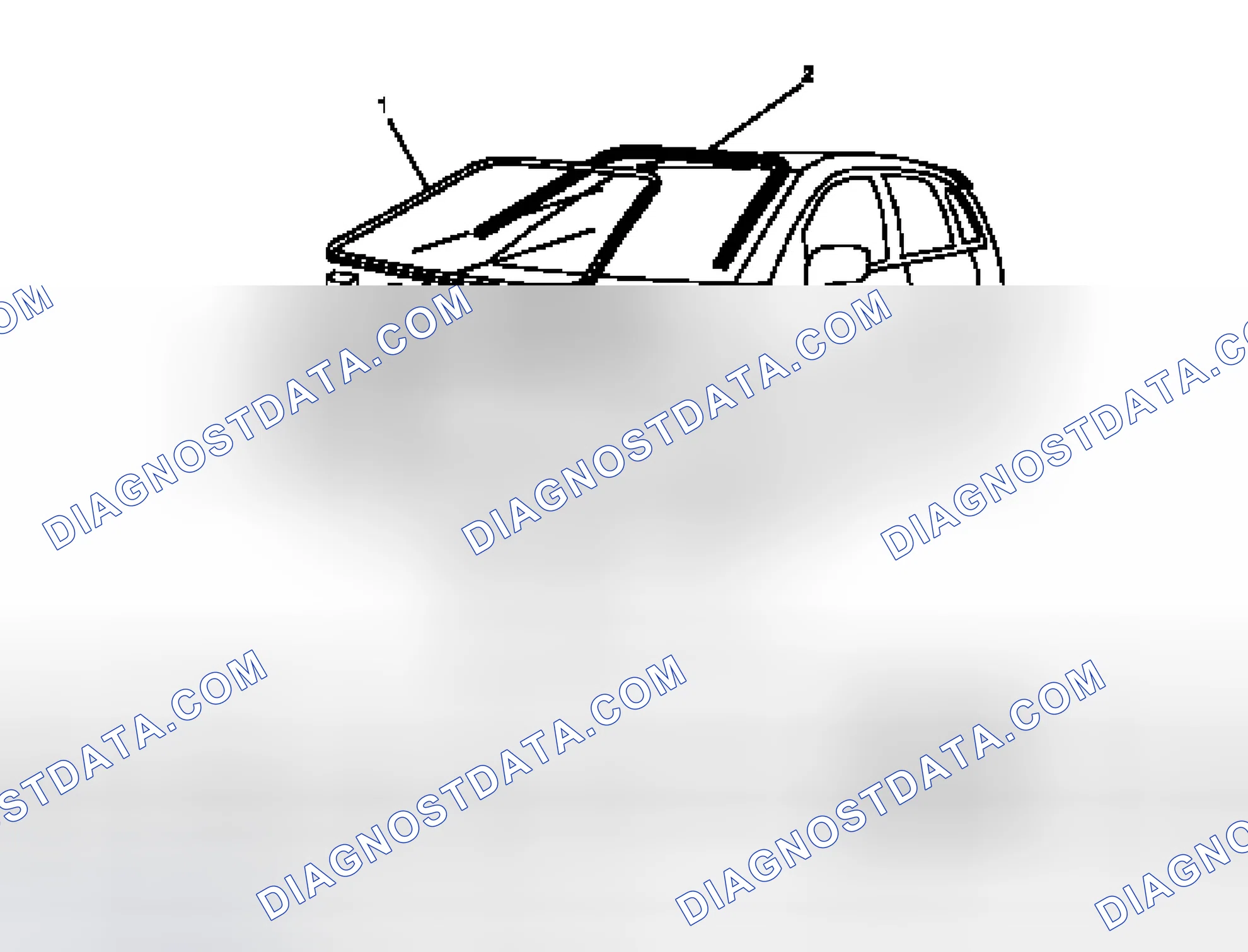 Scheme 51: Windshield Construction