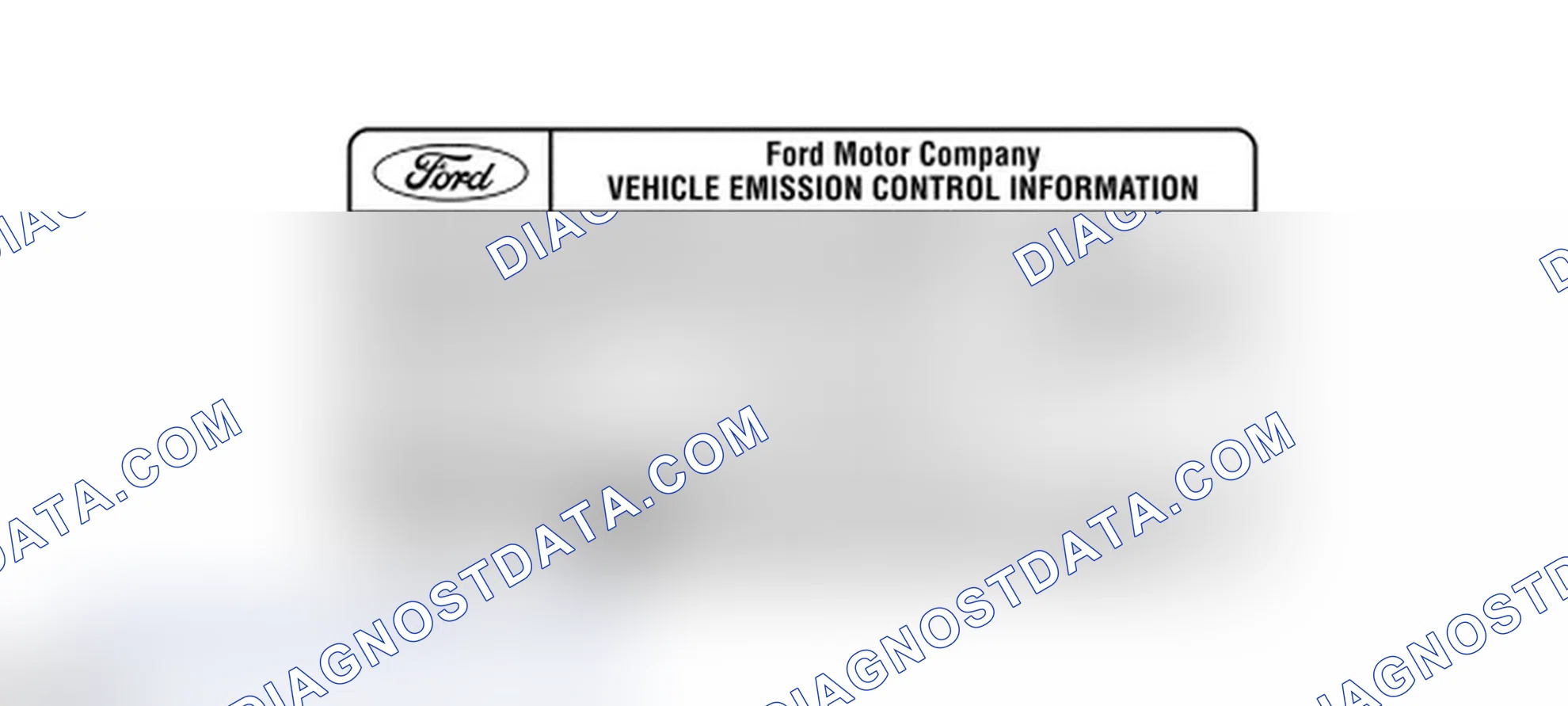 Scheme 1: VECI Decal
