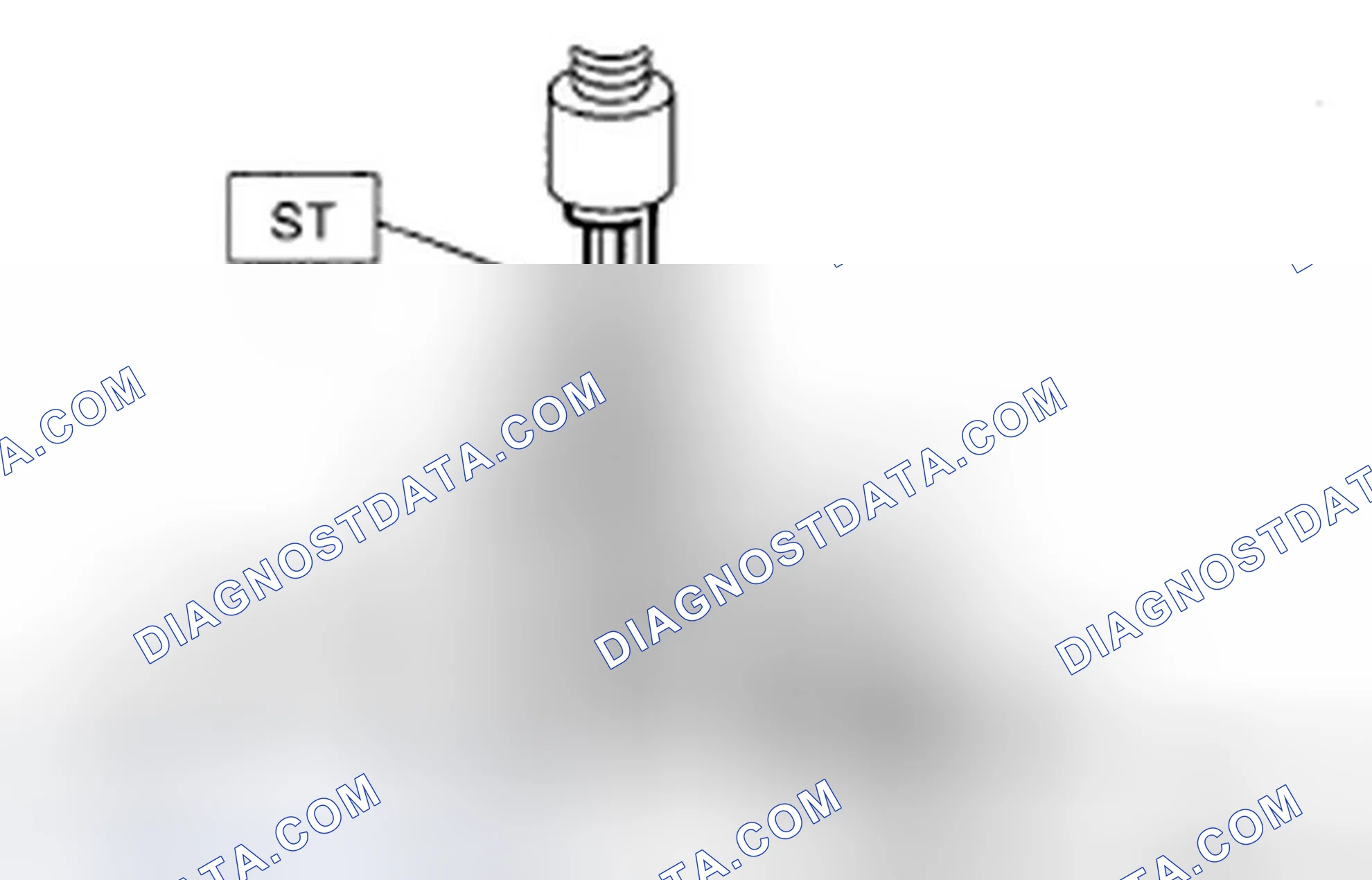 Scheme 209