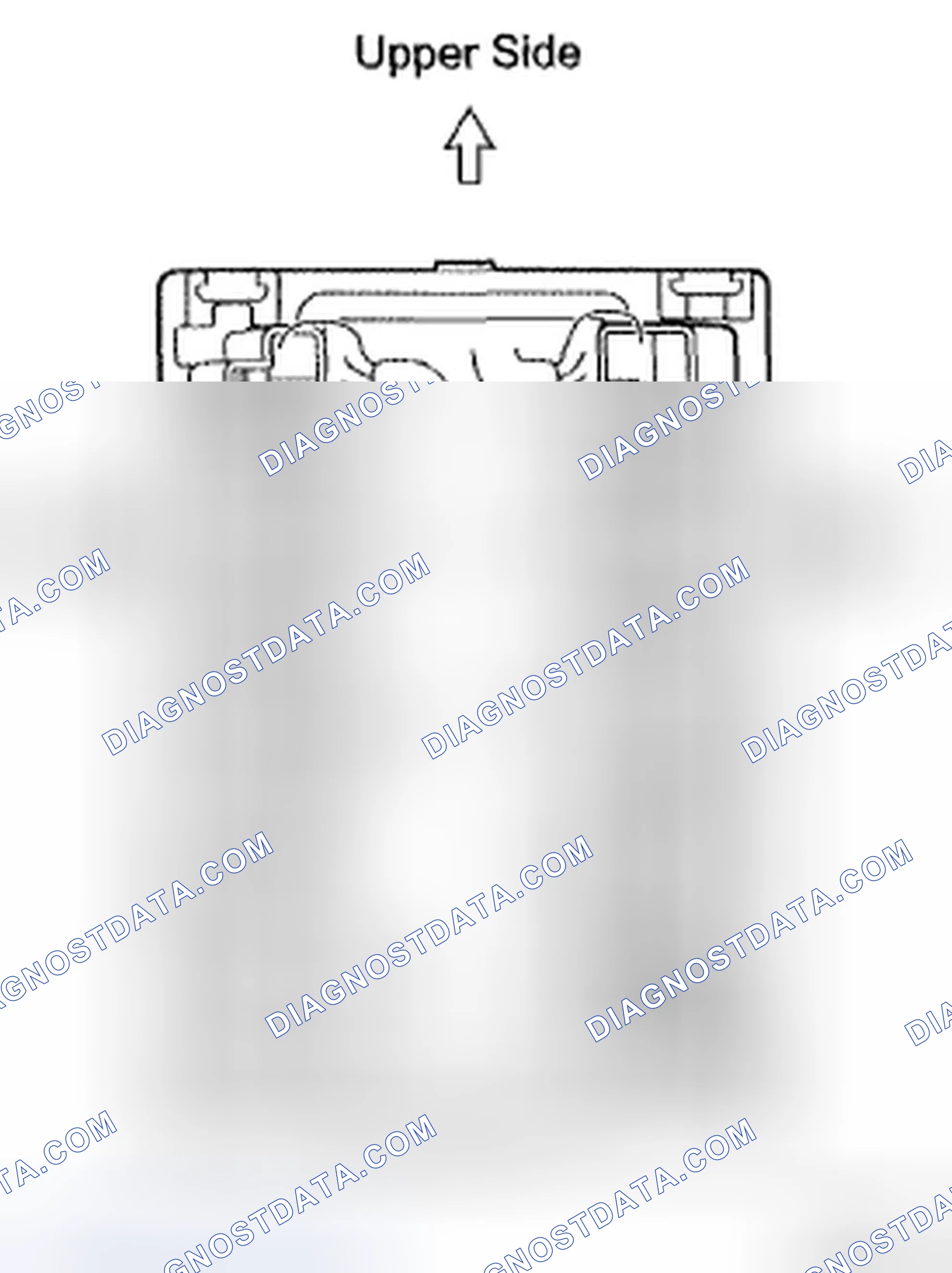 Scheme 53: INSPECTION PROCEDURE